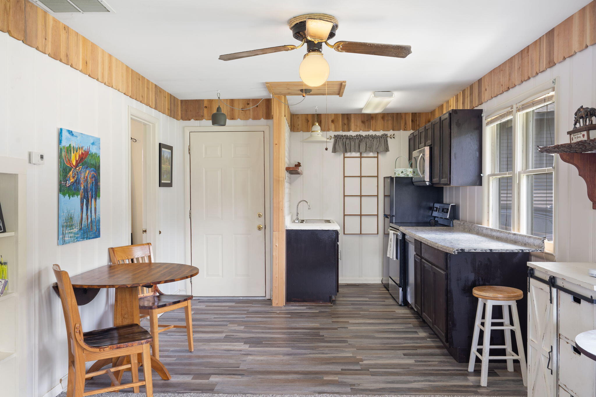 10 View Table Rock Landing Property Photo 29