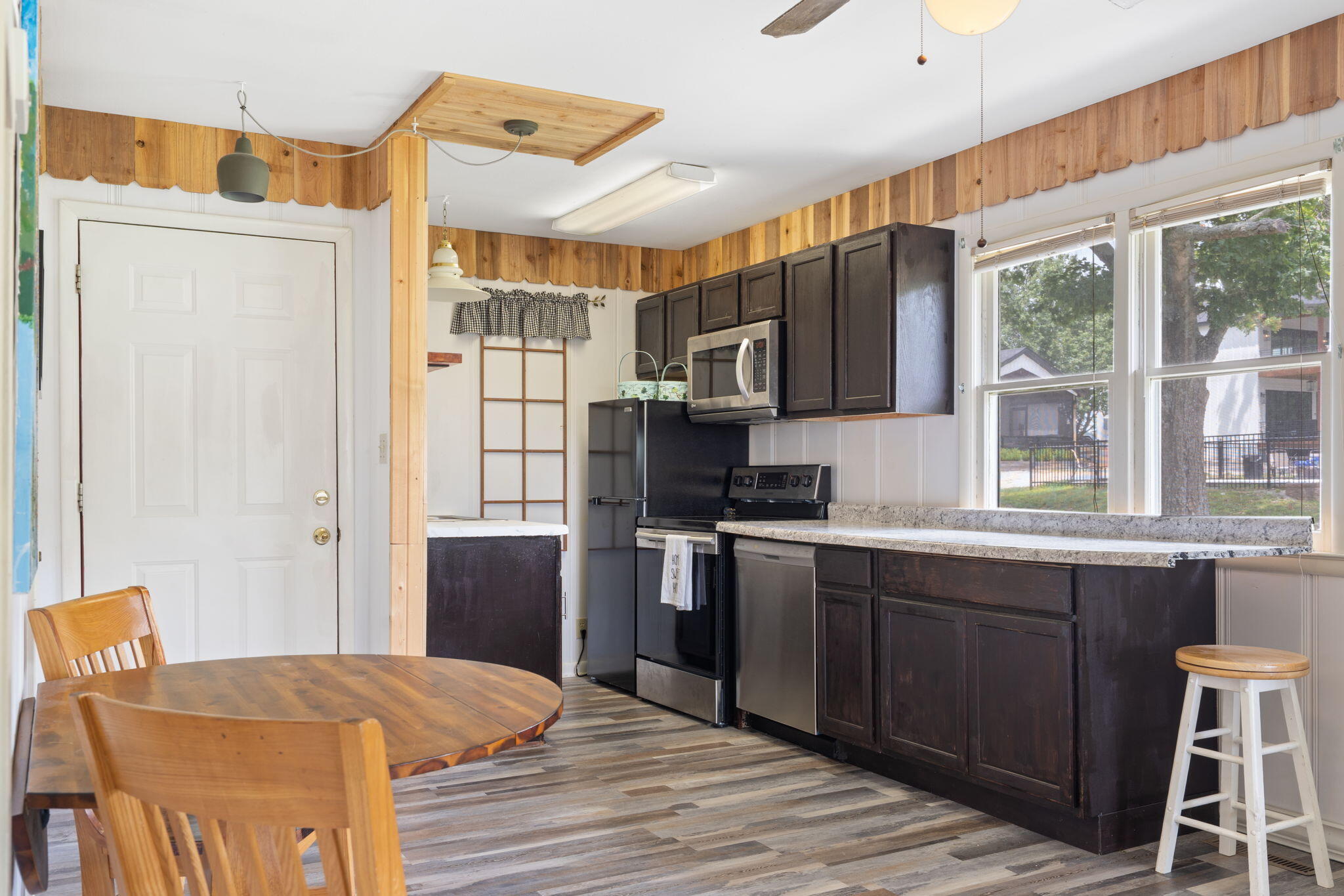 10 View Table Rock Landing Property Photo 30