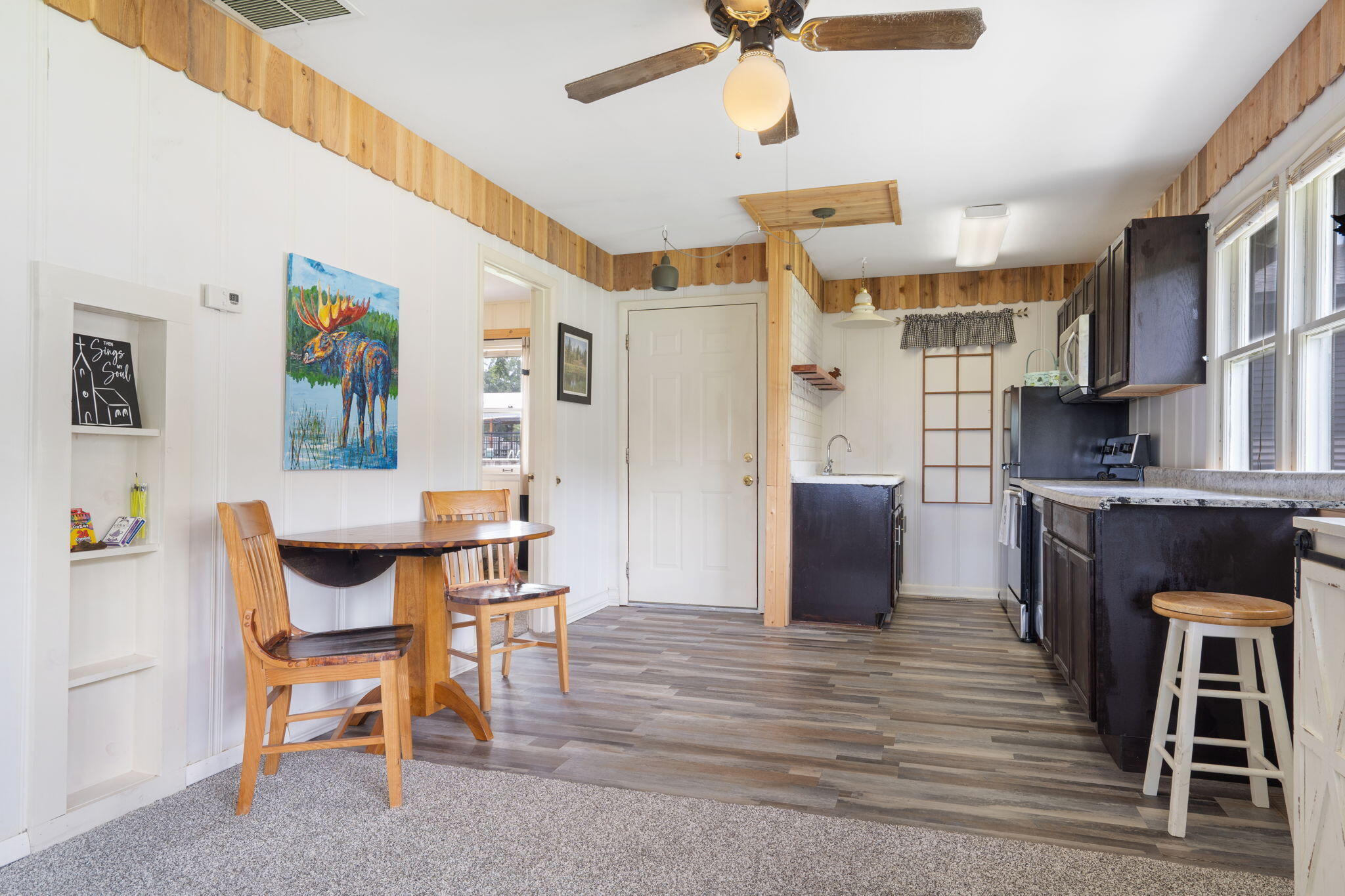 10 View Table Rock Landing Property Photo 31