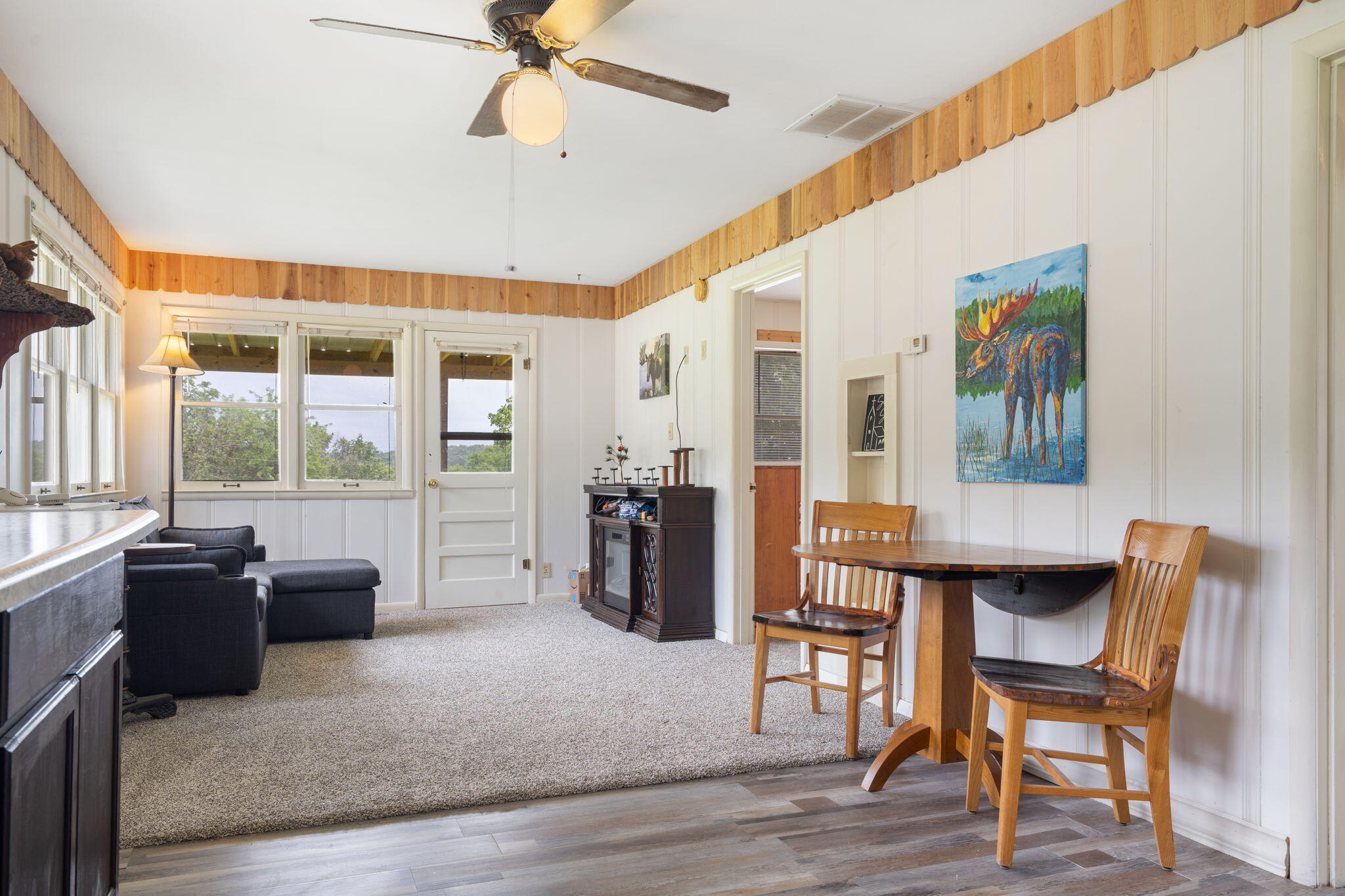 10 View Table Rock Landing Property Photo 32
