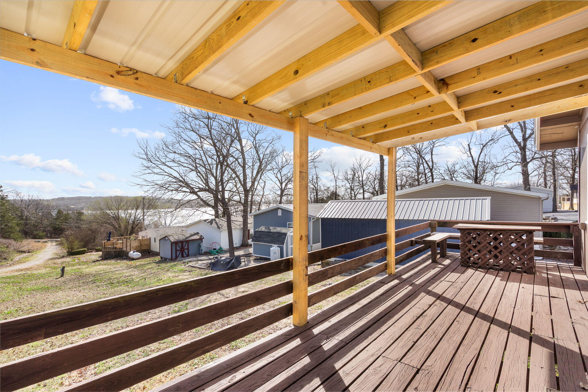 10 View Table Rock Landing Property Photo 34
