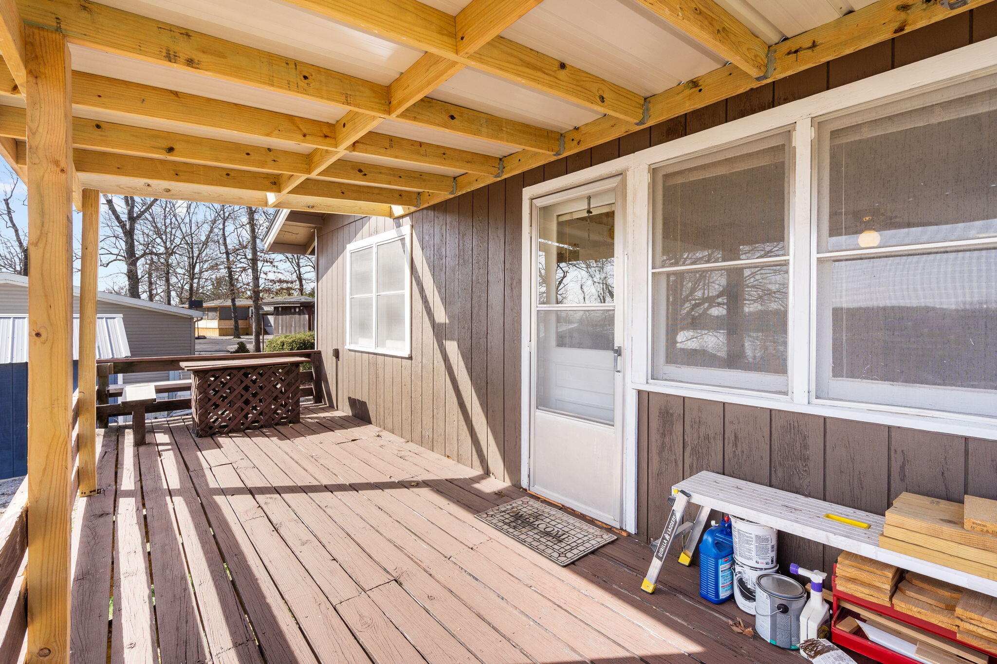 10 View Table Rock Landing Property Photo 35