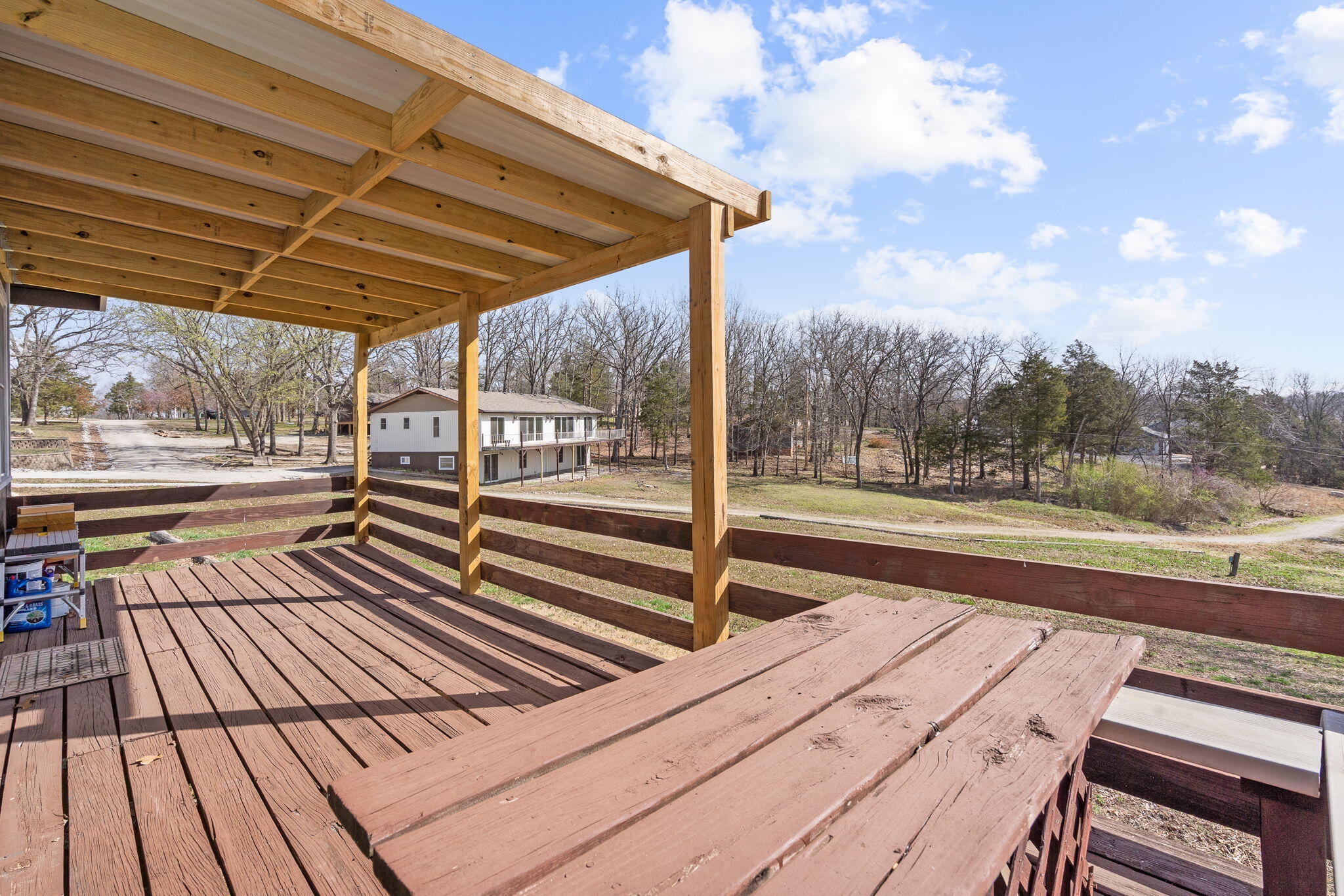 10 View Table Rock Landing Property Photo 36