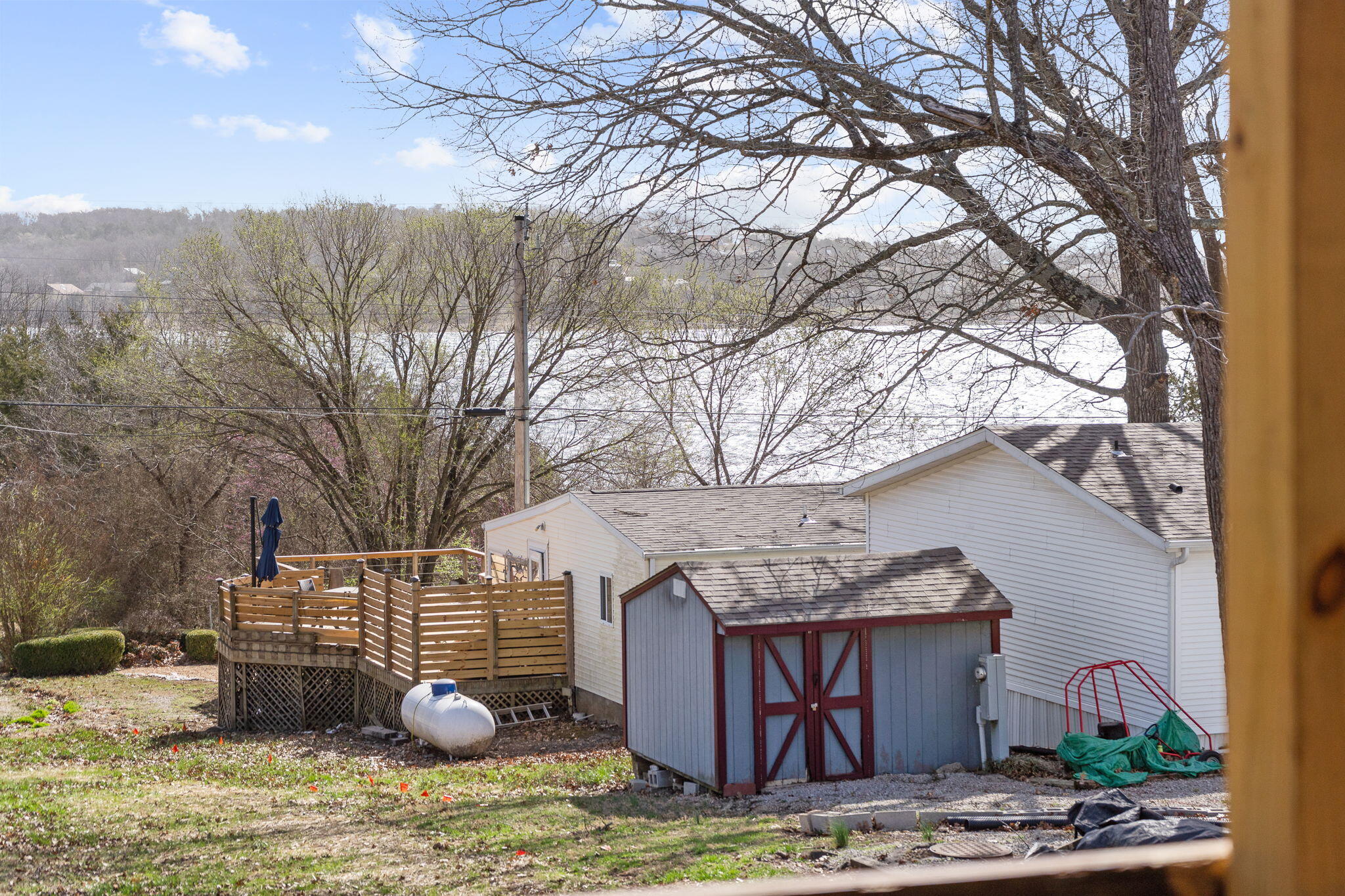 10 View Table Rock Landing Property Photo 37