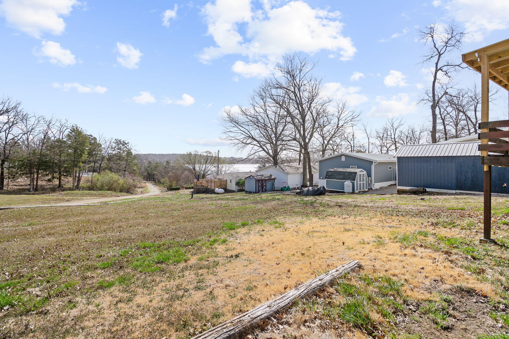 10 View Table Rock Landing Property Photo 38