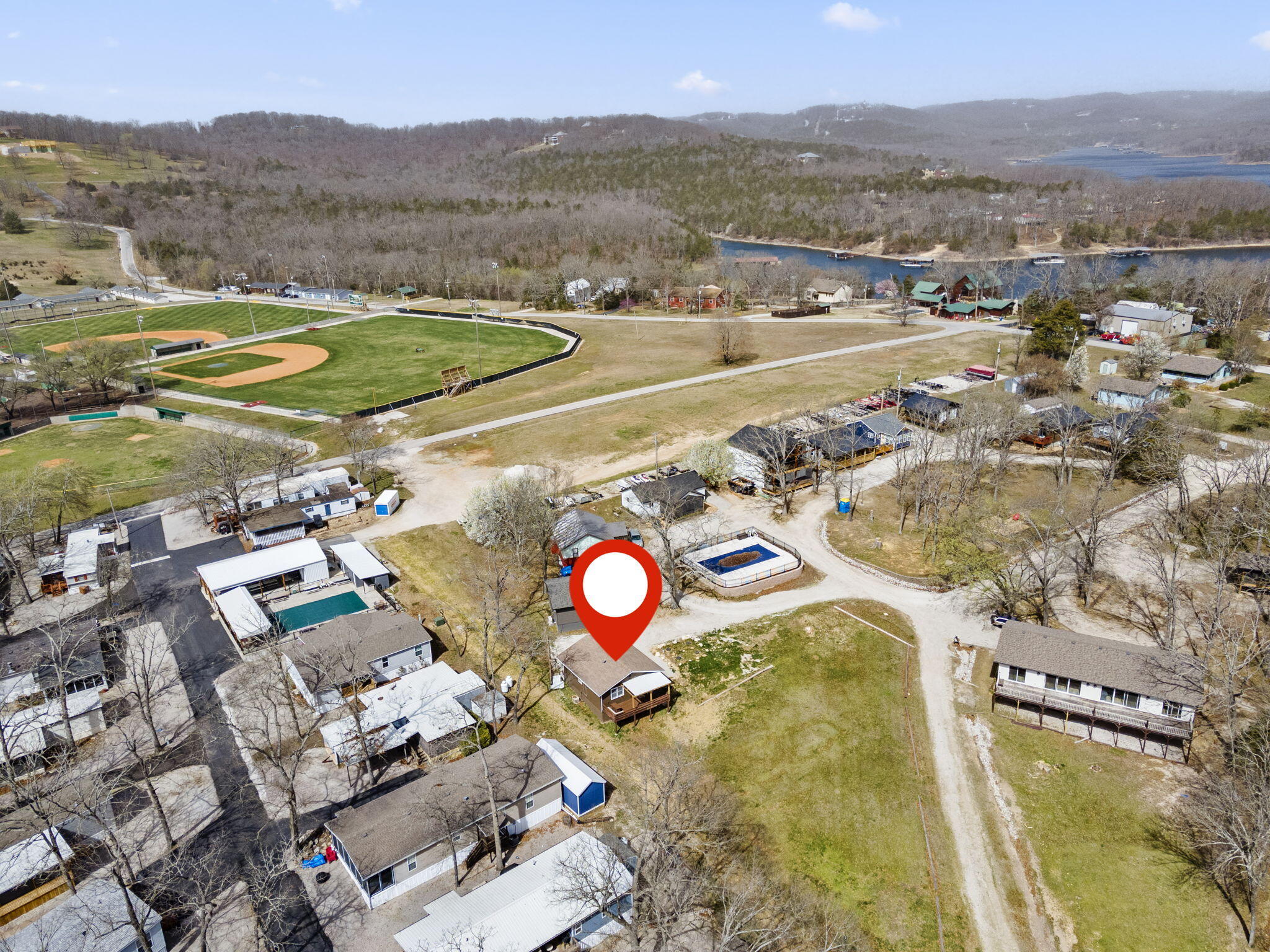 10 View Table Rock Landing Property Photo 39