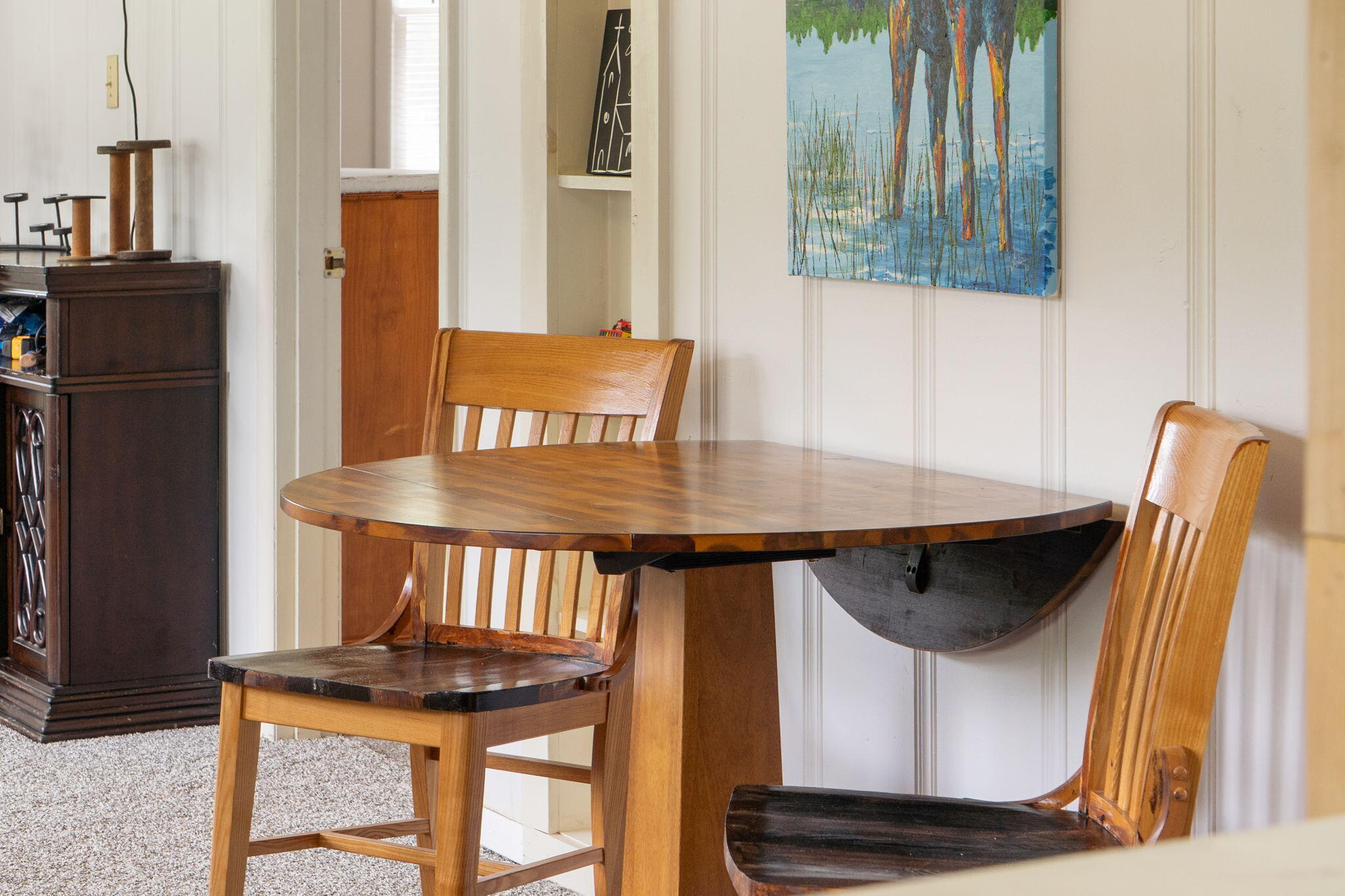 10 View Table Rock Landing Property Photo 39