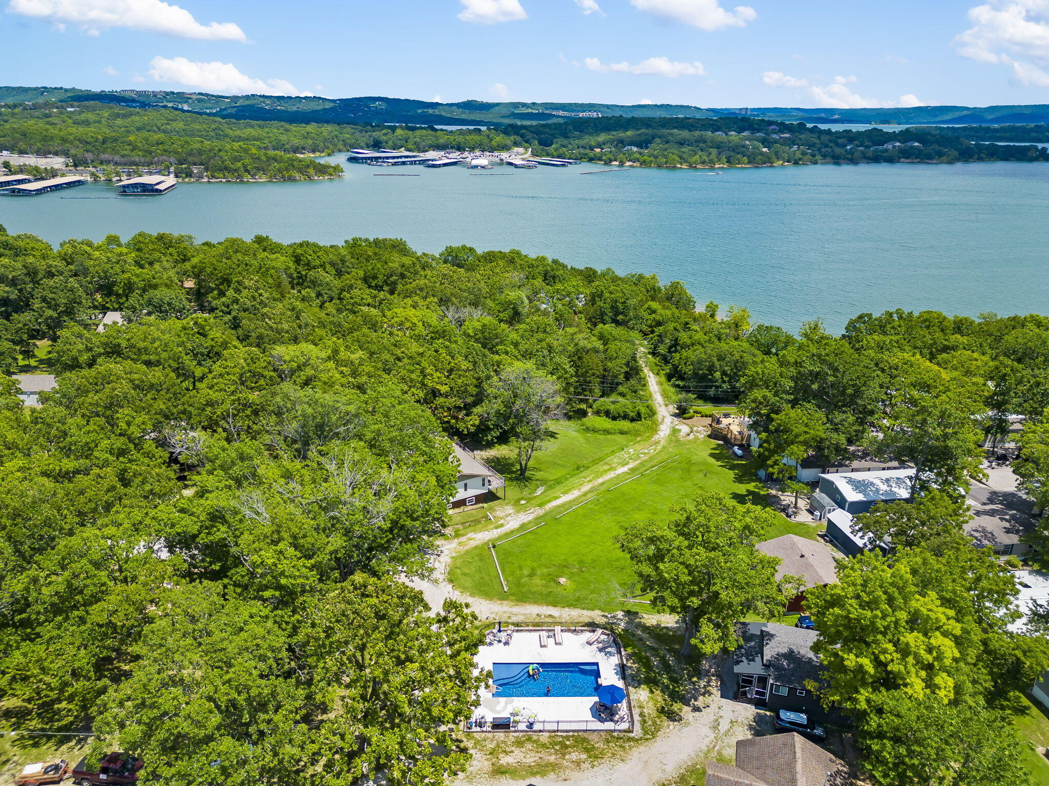 10 View Table Rock Landing Property Photo 40