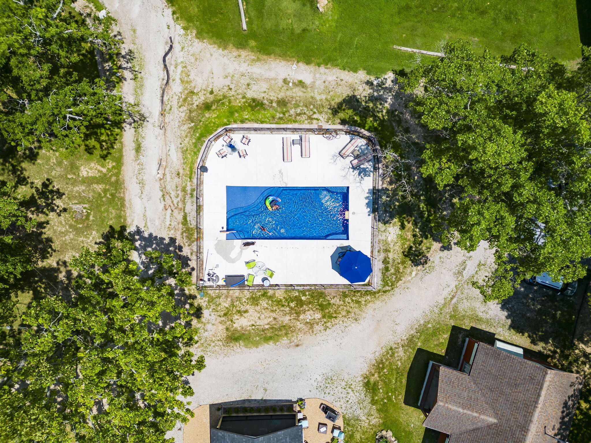 10 View Table Rock Landing Property Photo 41