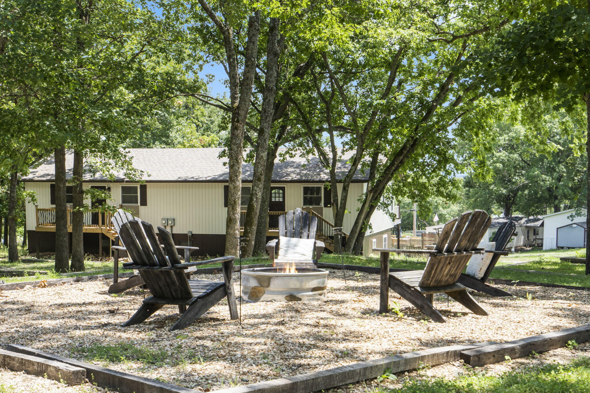 10 View Table Rock Landing Property Photo 44