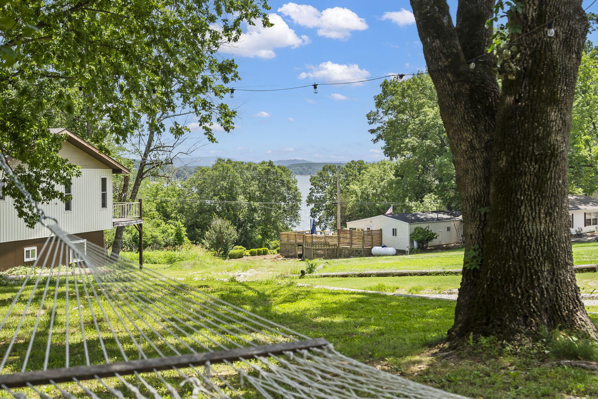 10 View Table Rock Landing Property Photo 46