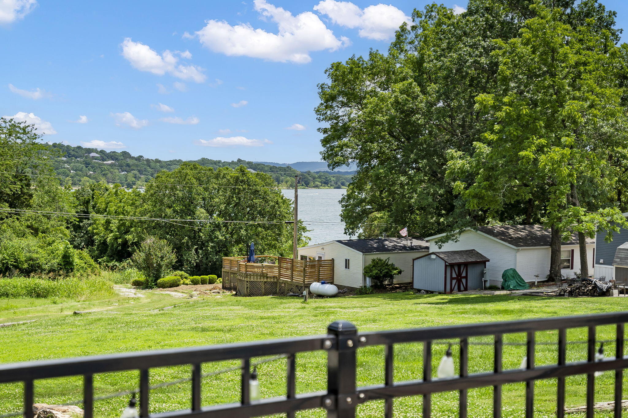 10 View Table Rock Landing Property Photo 48