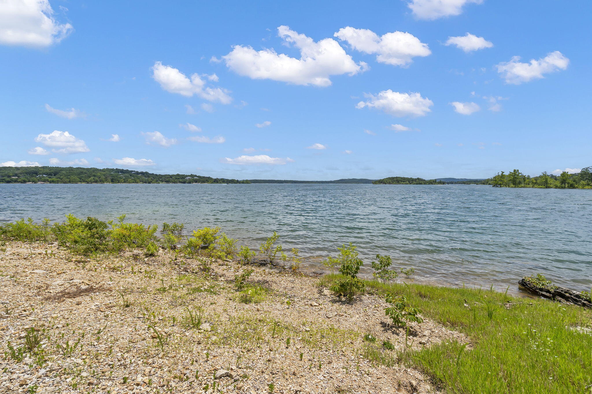 10 View Table Rock Landing Property Photo 52