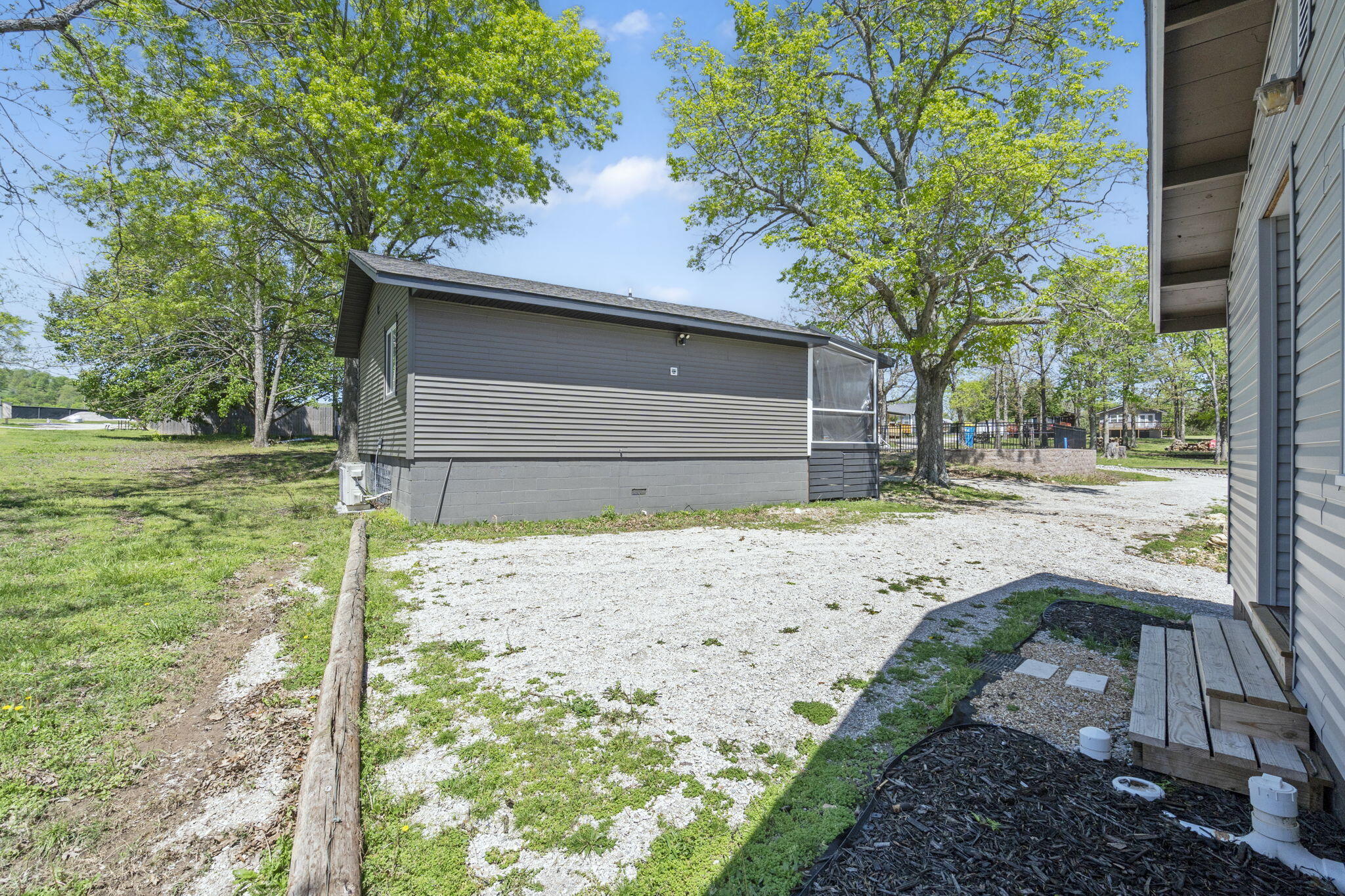 10 View Table Rock Landing Property Photo 53