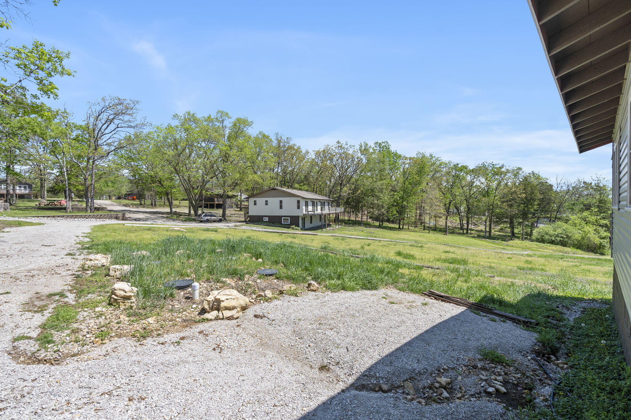 10 View Table Rock Landing Property Photo 54