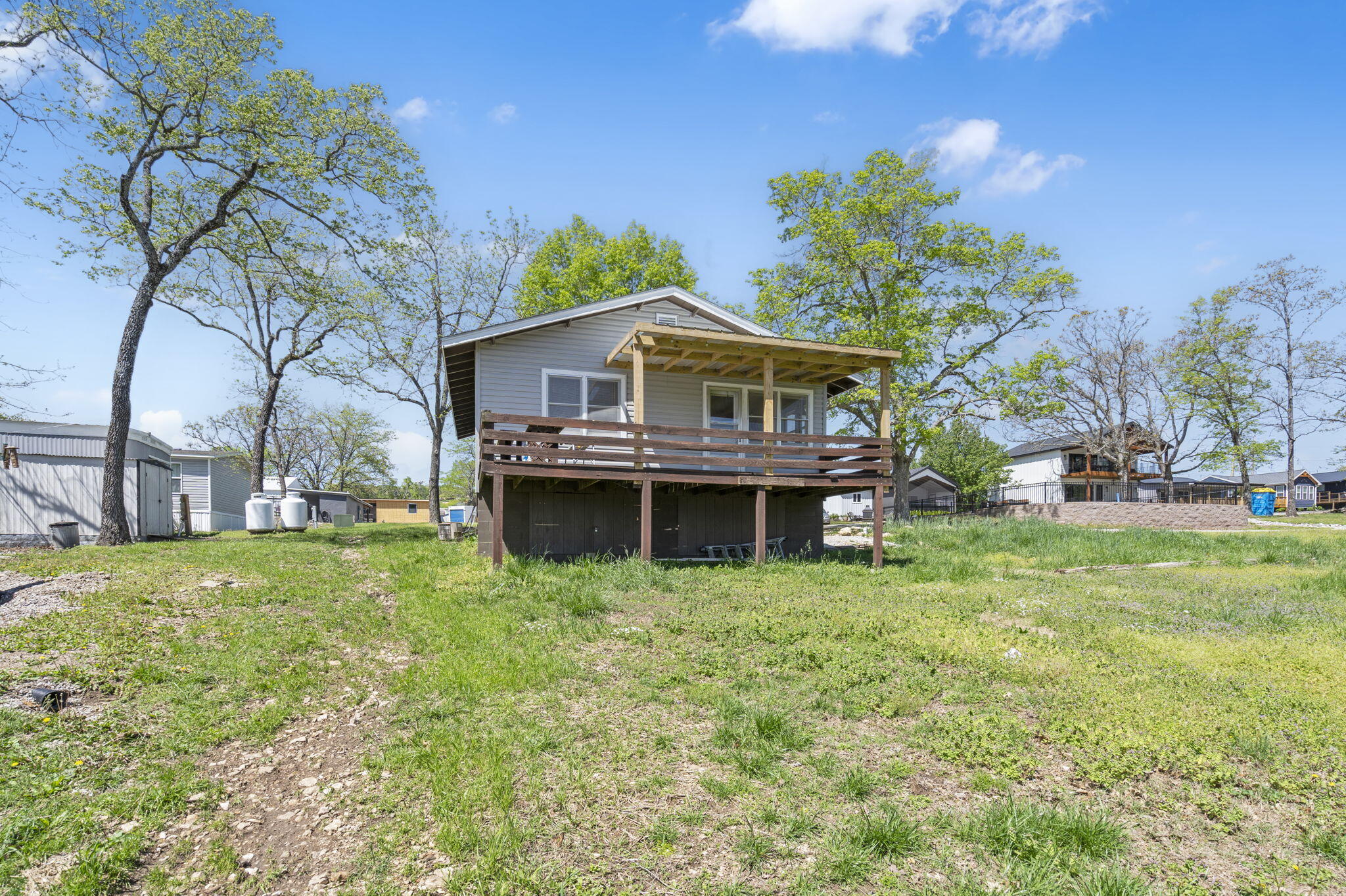 10 View Table Rock Landing Property Photo 55