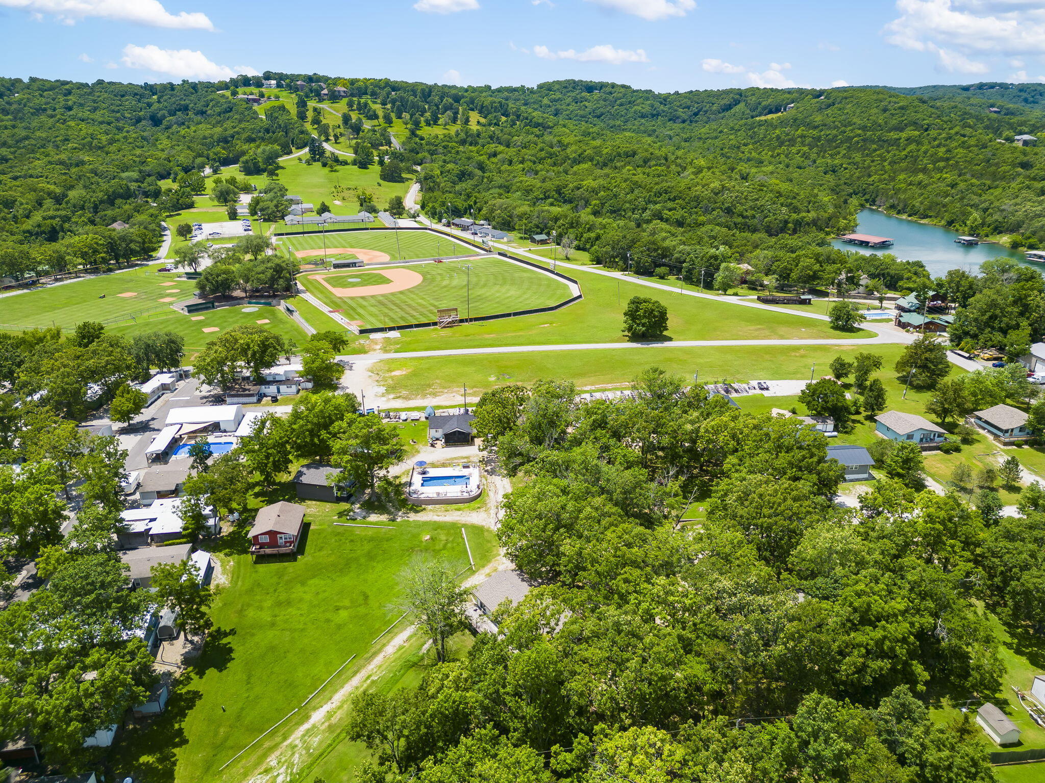 10 View Table Rock Landing Property Photo 55
