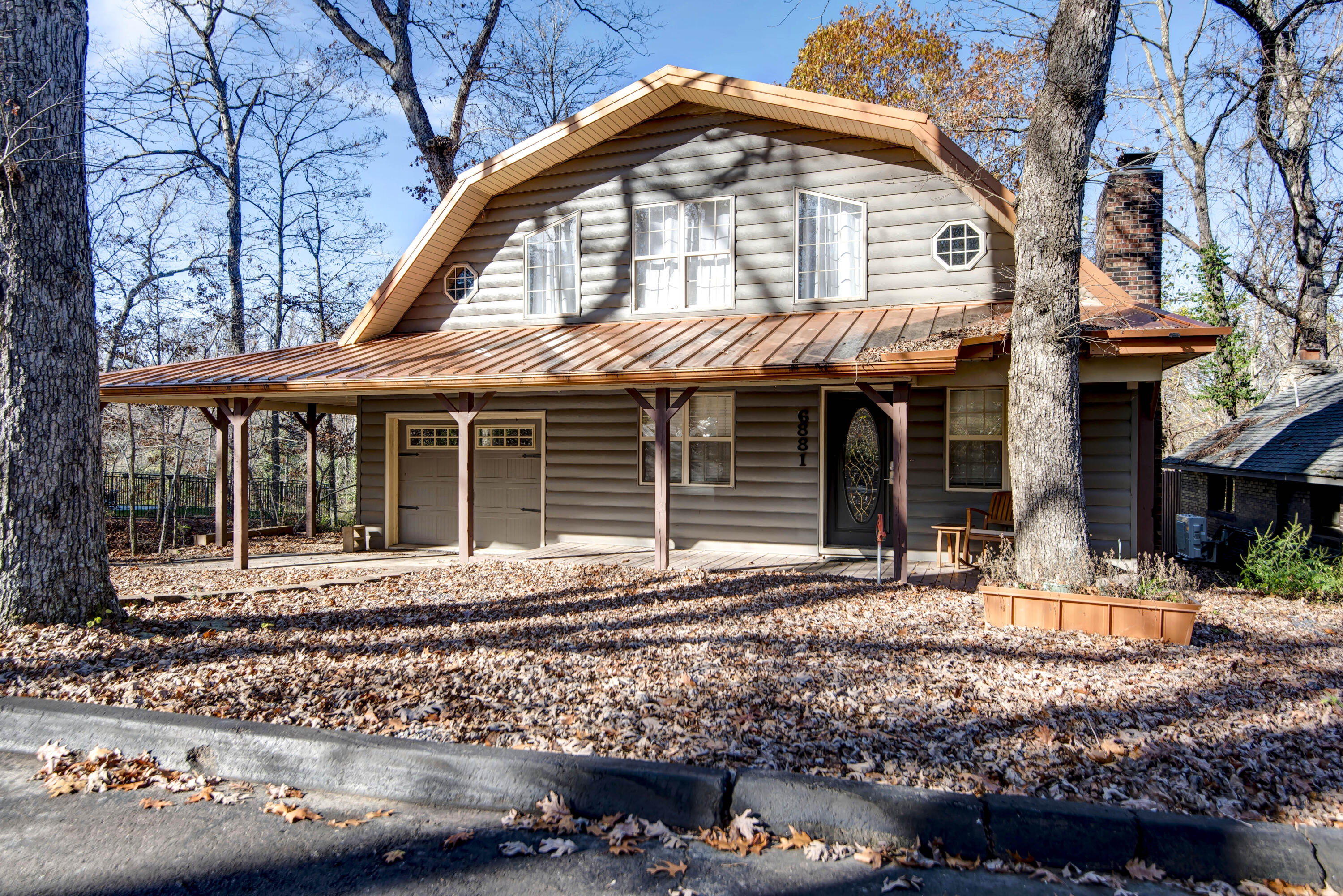 Greene Not In List Real Estate Listings Main Image