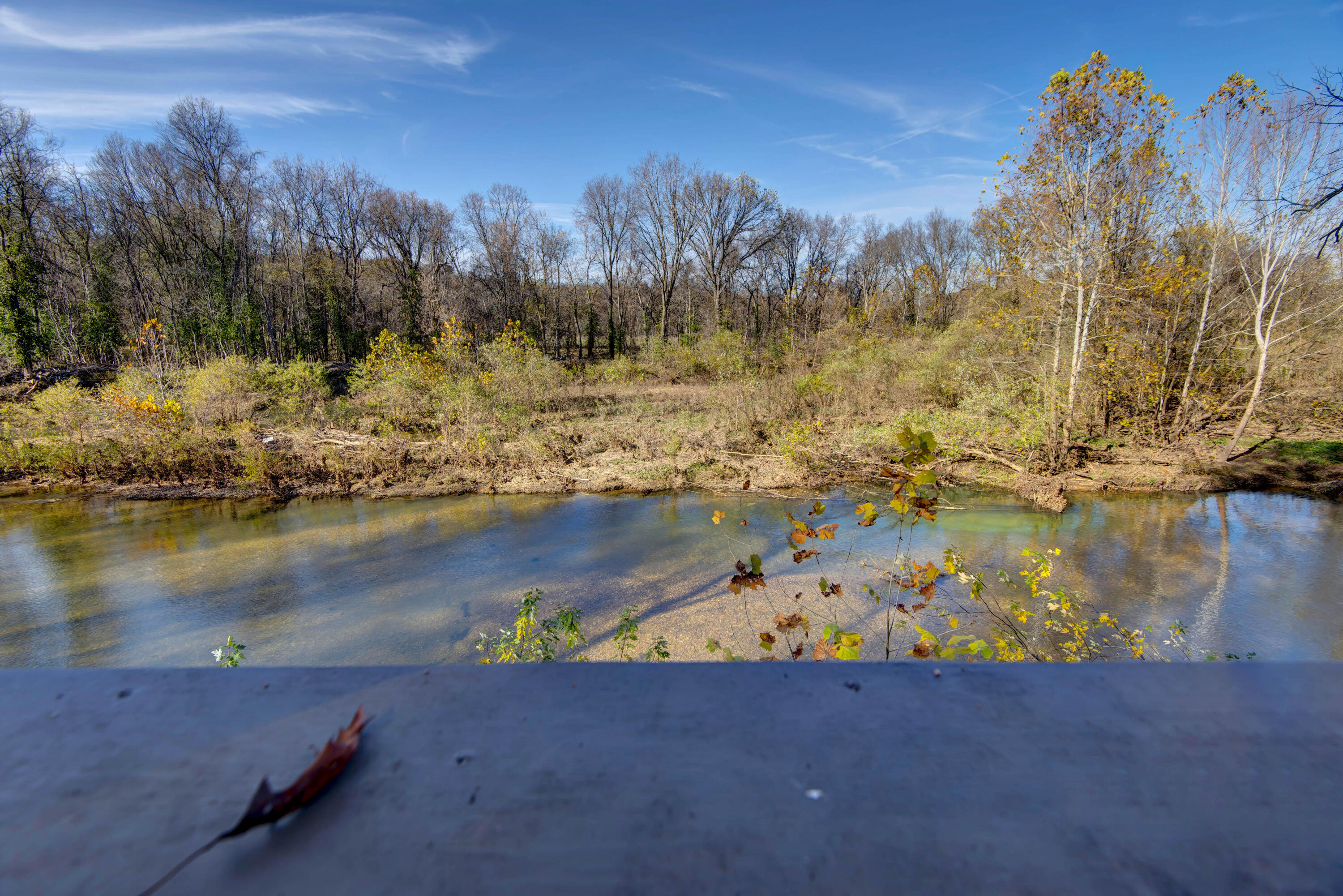 6881 East Rivers Edge Lane Property Photo 5