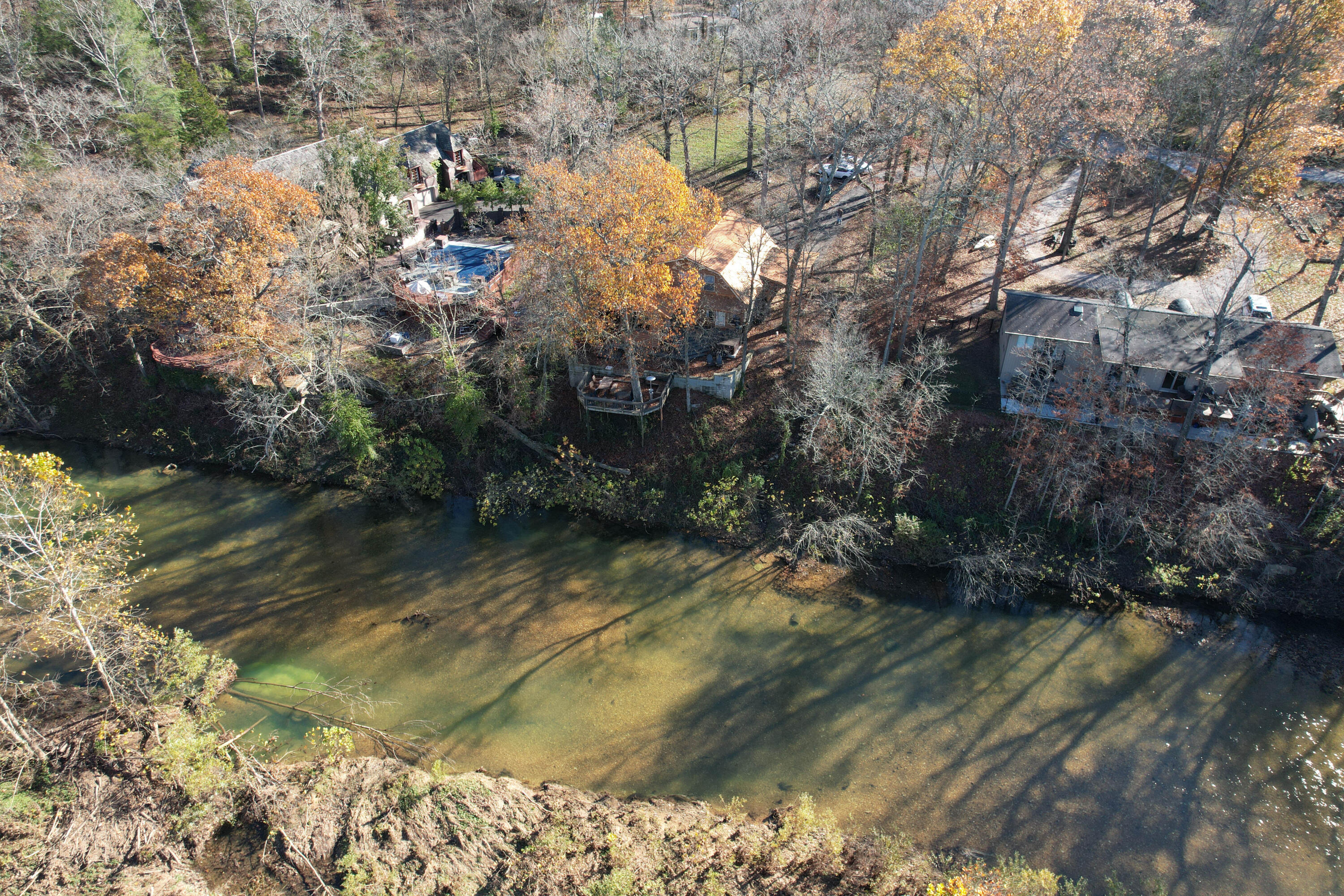 6881 East Rivers Edge Lane Property Photo 7