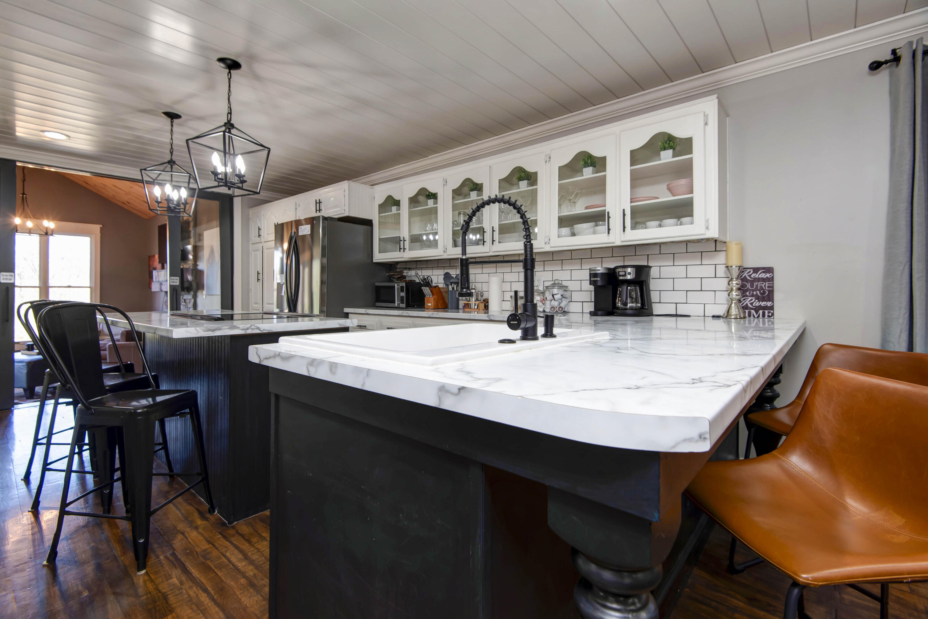 6881 East Rivers Edge Lane Property Photo 13