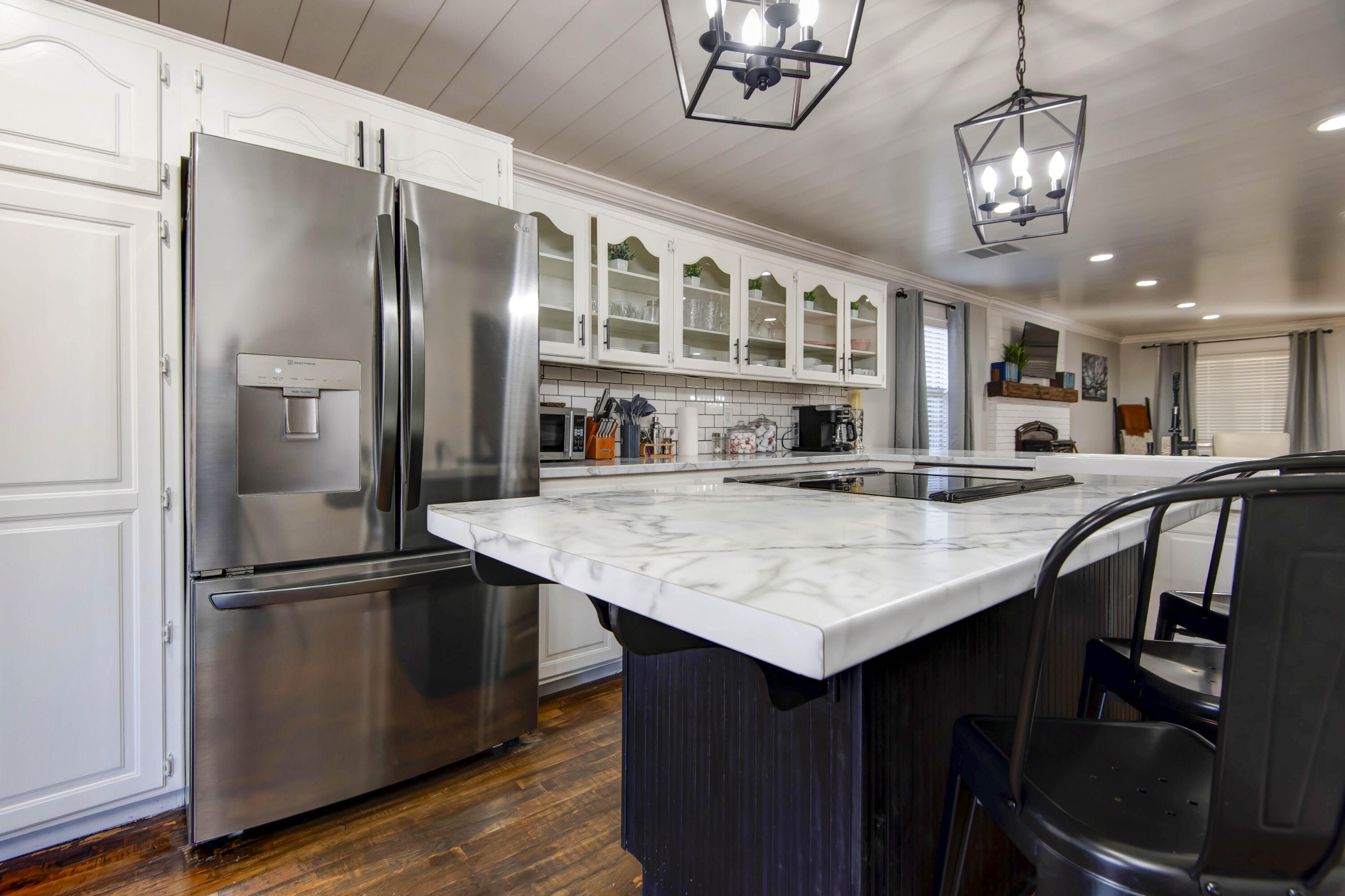 6881 East Rivers Edge Lane Property Photo 16