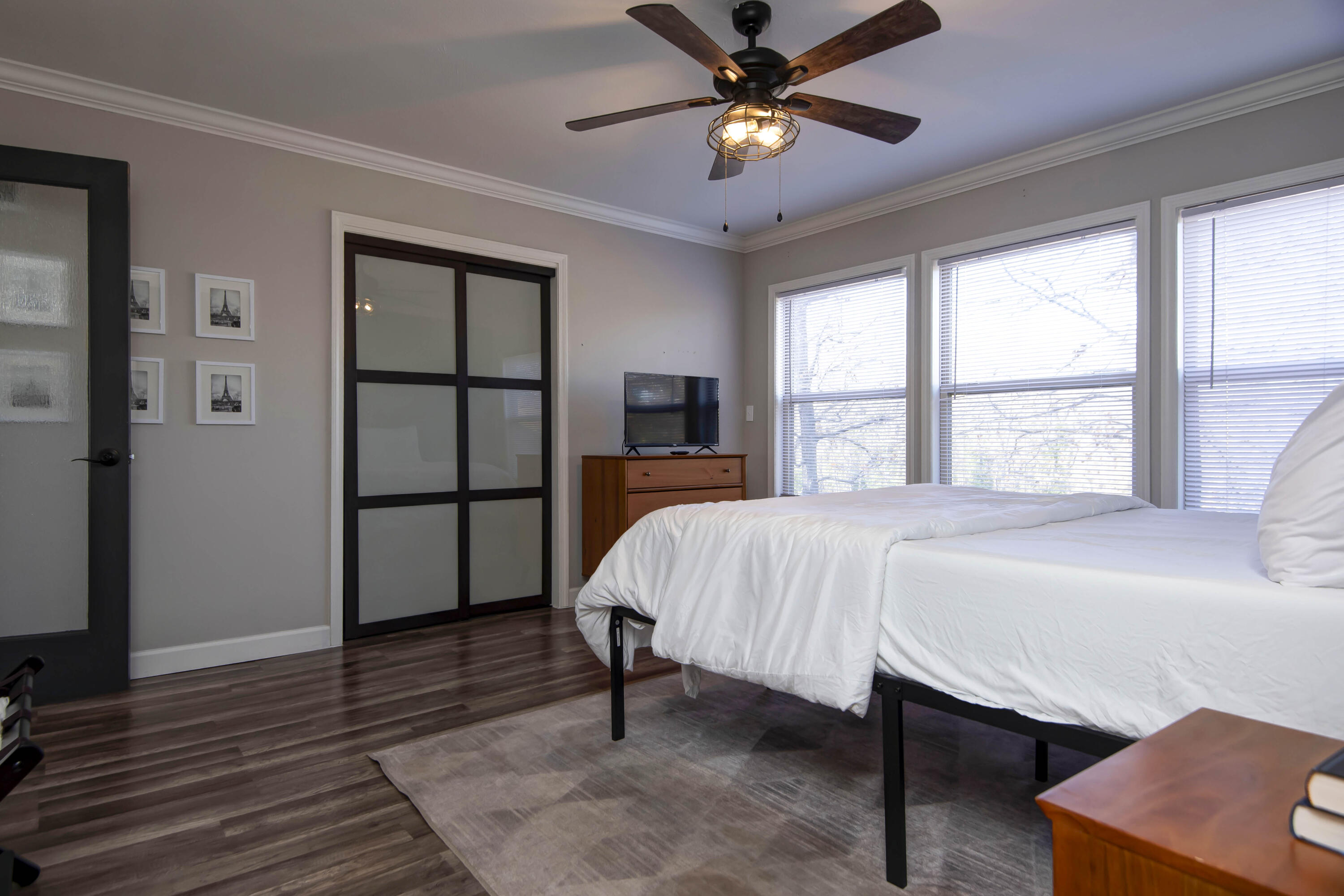 6881 East Rivers Edge Lane Property Photo 31