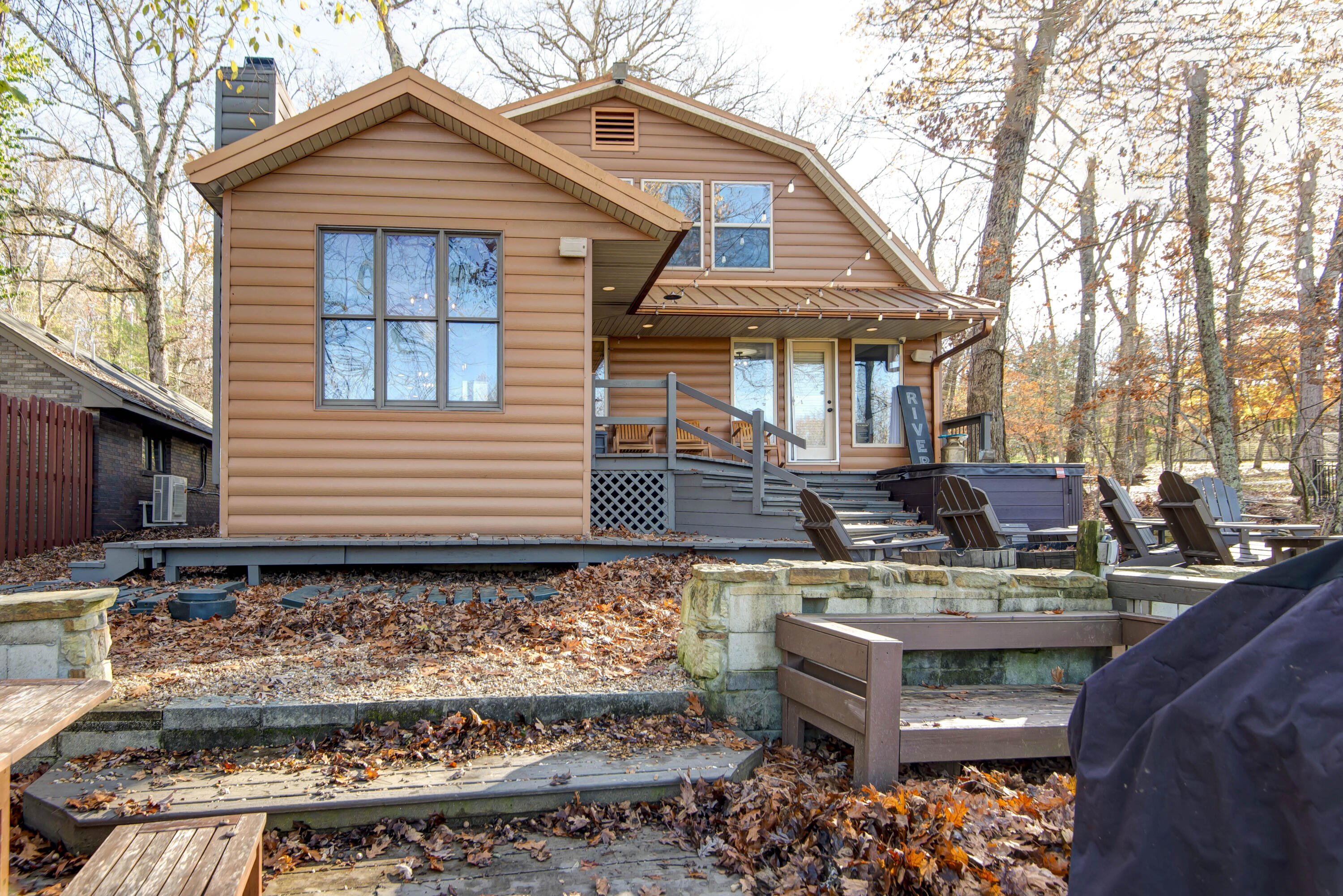 6881 East Rivers Edge Lane Property Photo 33