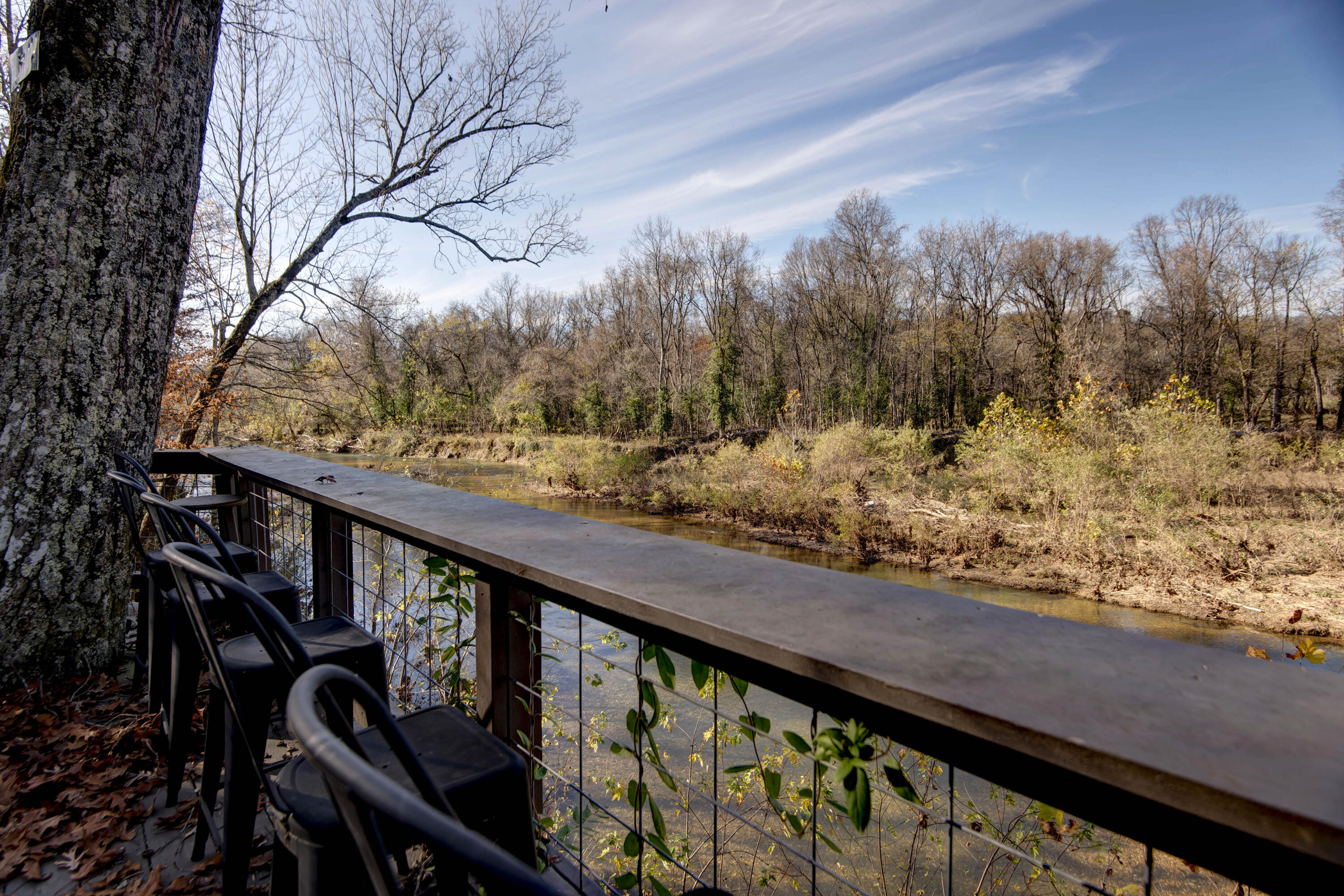 6881 East Rivers Edge Lane Property Photo 34