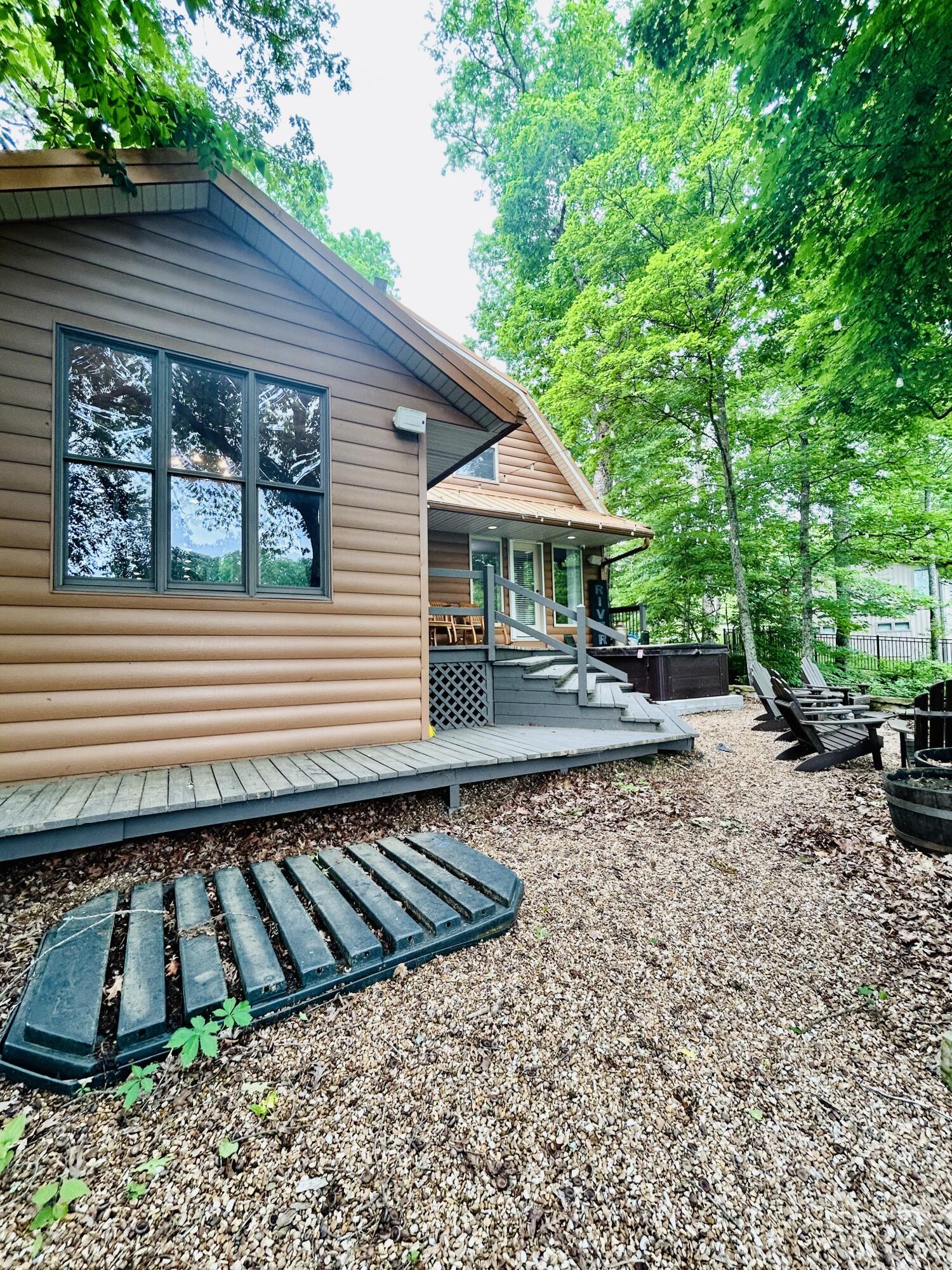 6881 East Rivers Edge Lane Property Photo 35