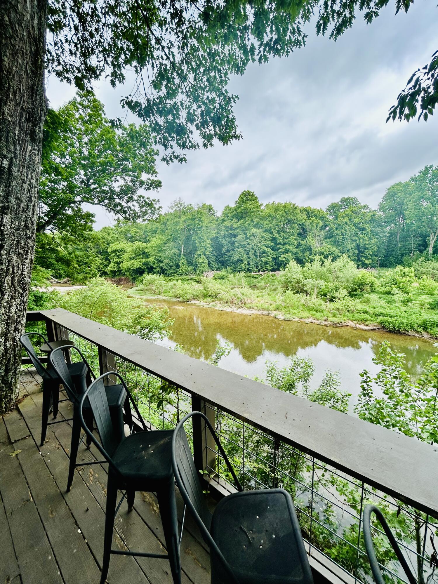 6881 East Rivers Edge Lane Property Photo 36