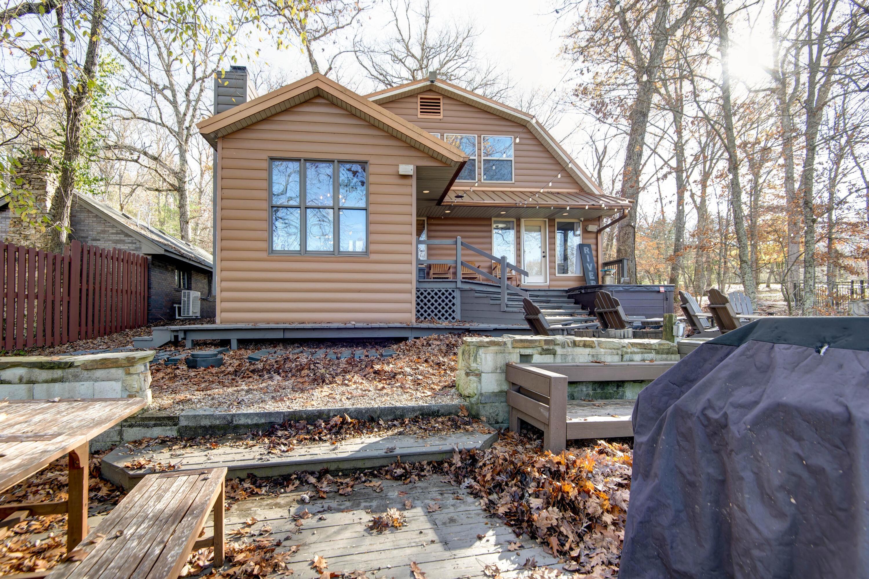 6881 East Rivers Edge Lane Property Photo 39