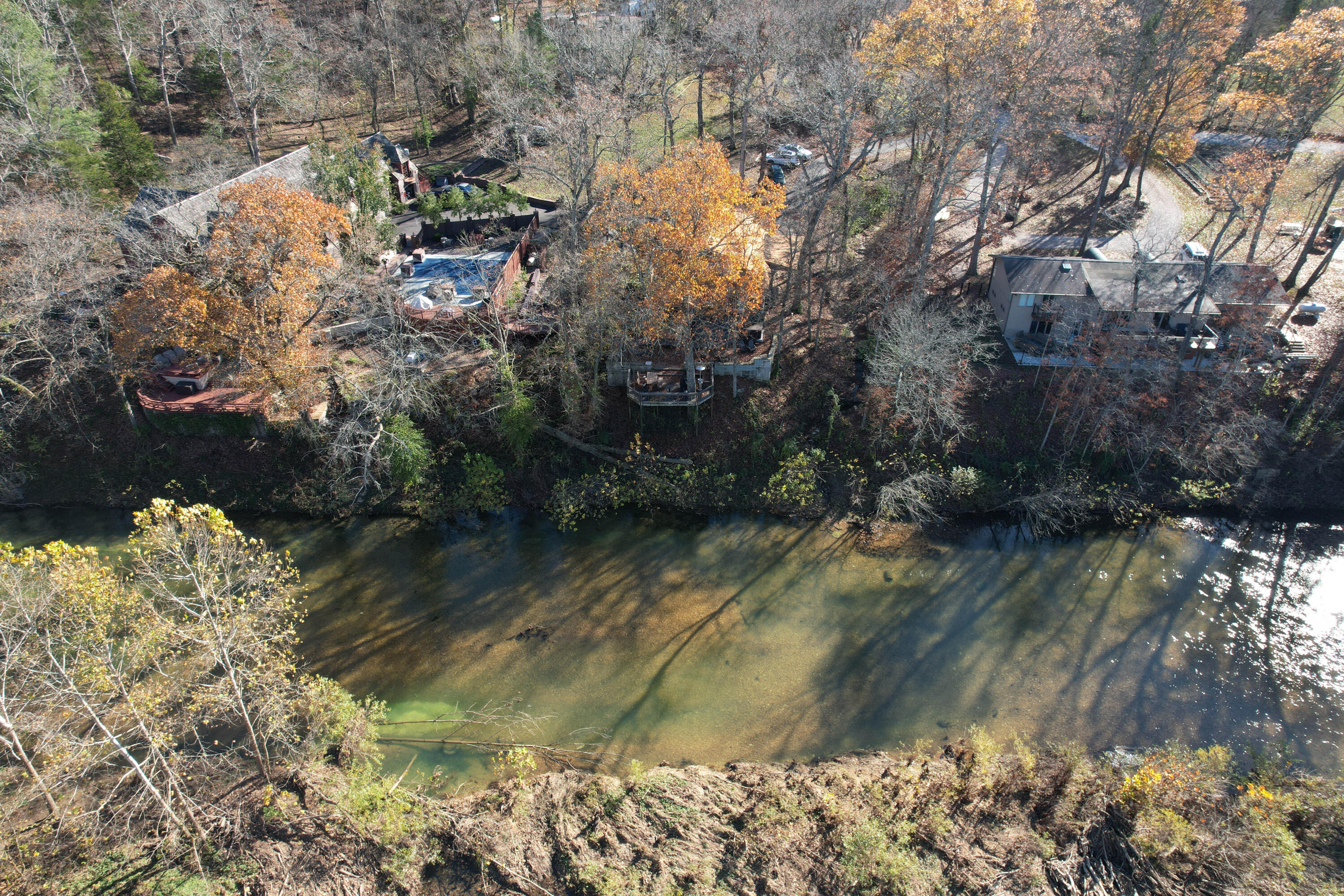 6881 East Rivers Edge Lane Property Photo 43