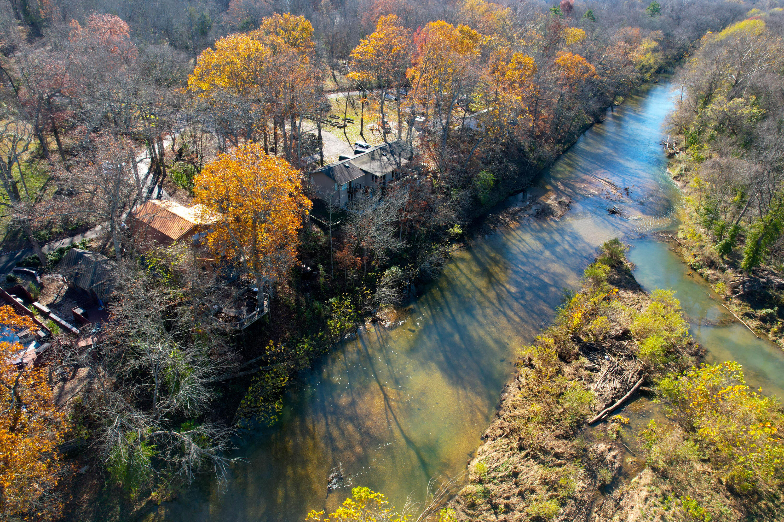 6881 East Rivers Edge Lane Property Photo 44