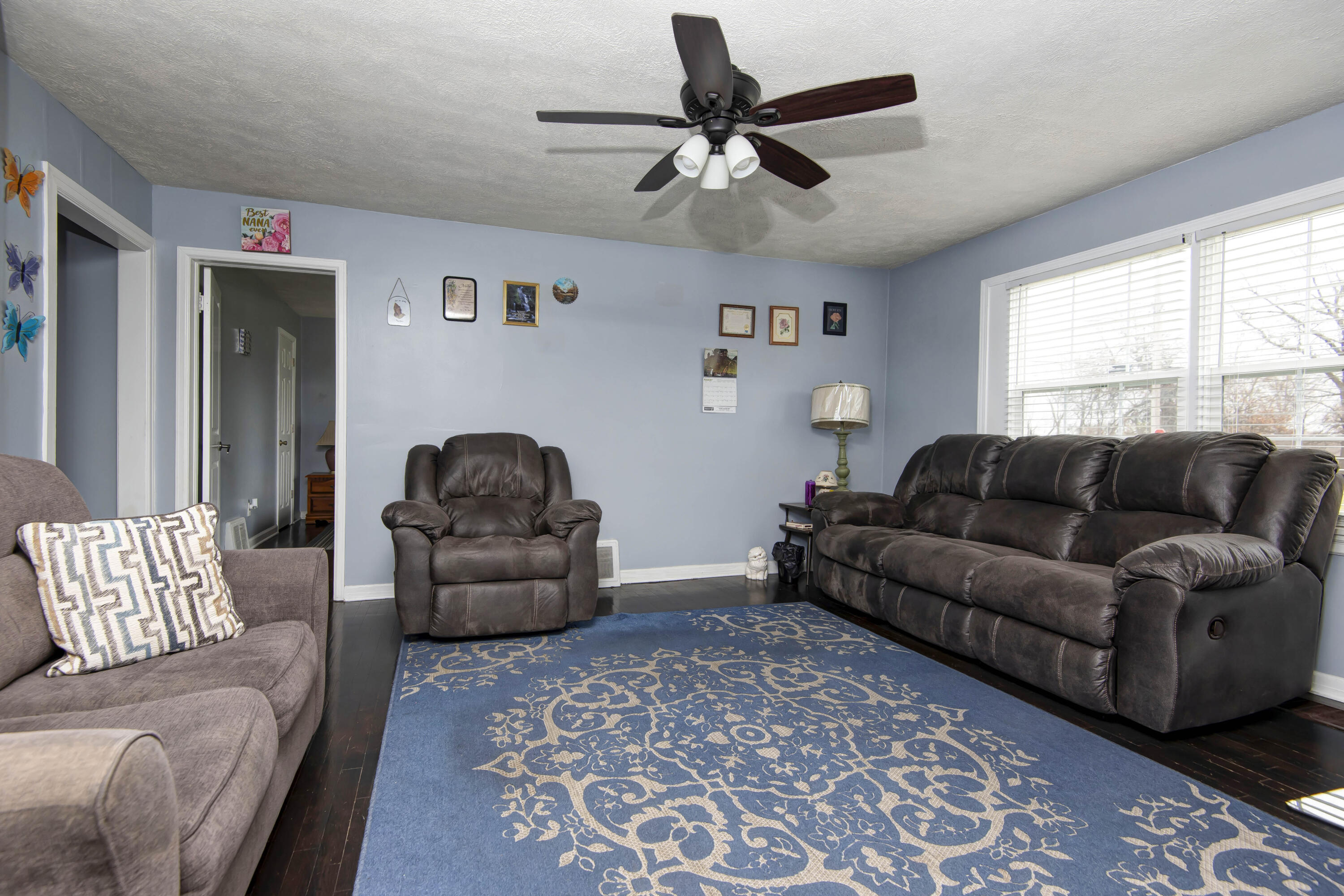 3159 North Howard Avenue Property Photo 5
