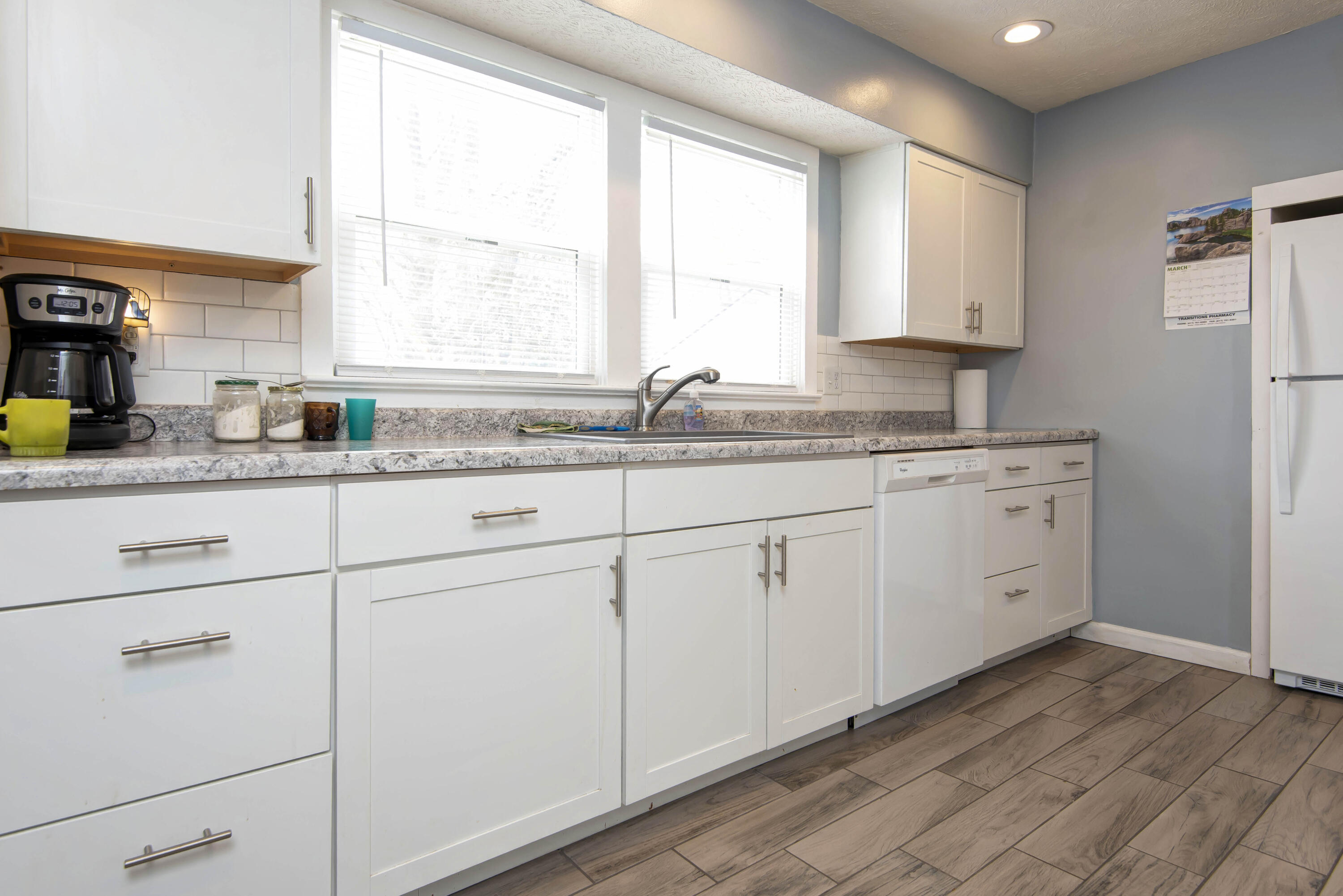 3159 North Howard Avenue Property Photo 8