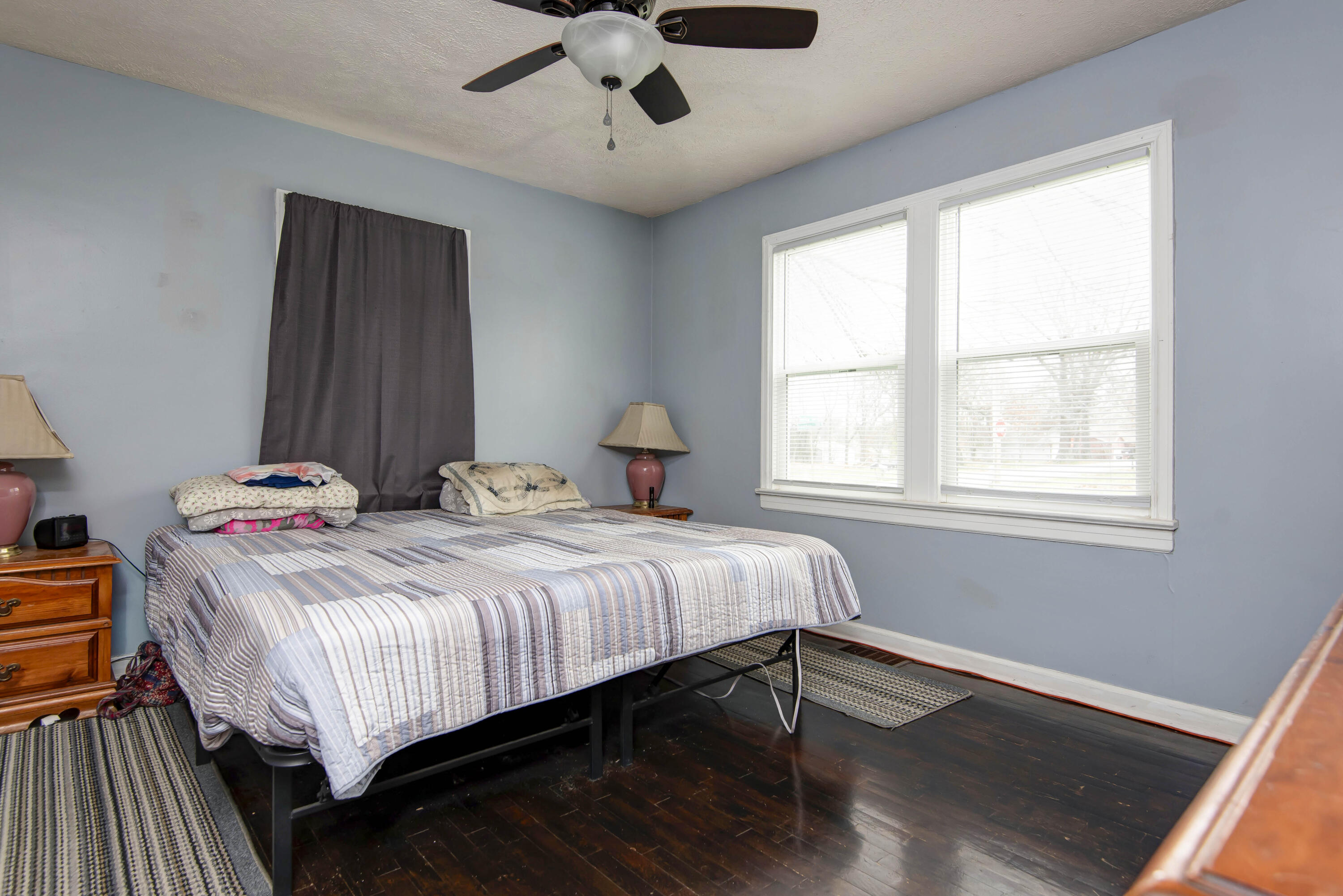 3159 North Howard Avenue Property Photo 13