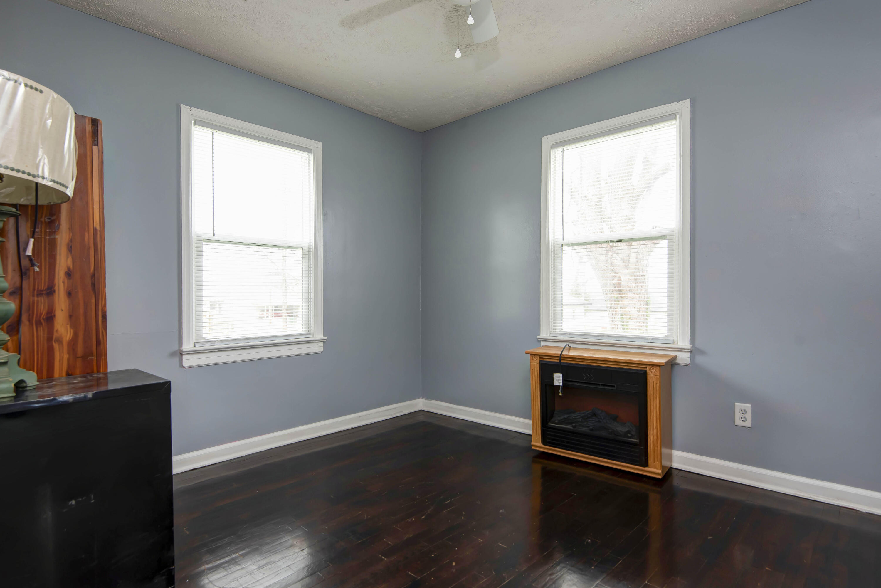 3159 North Howard Avenue Property Photo 14