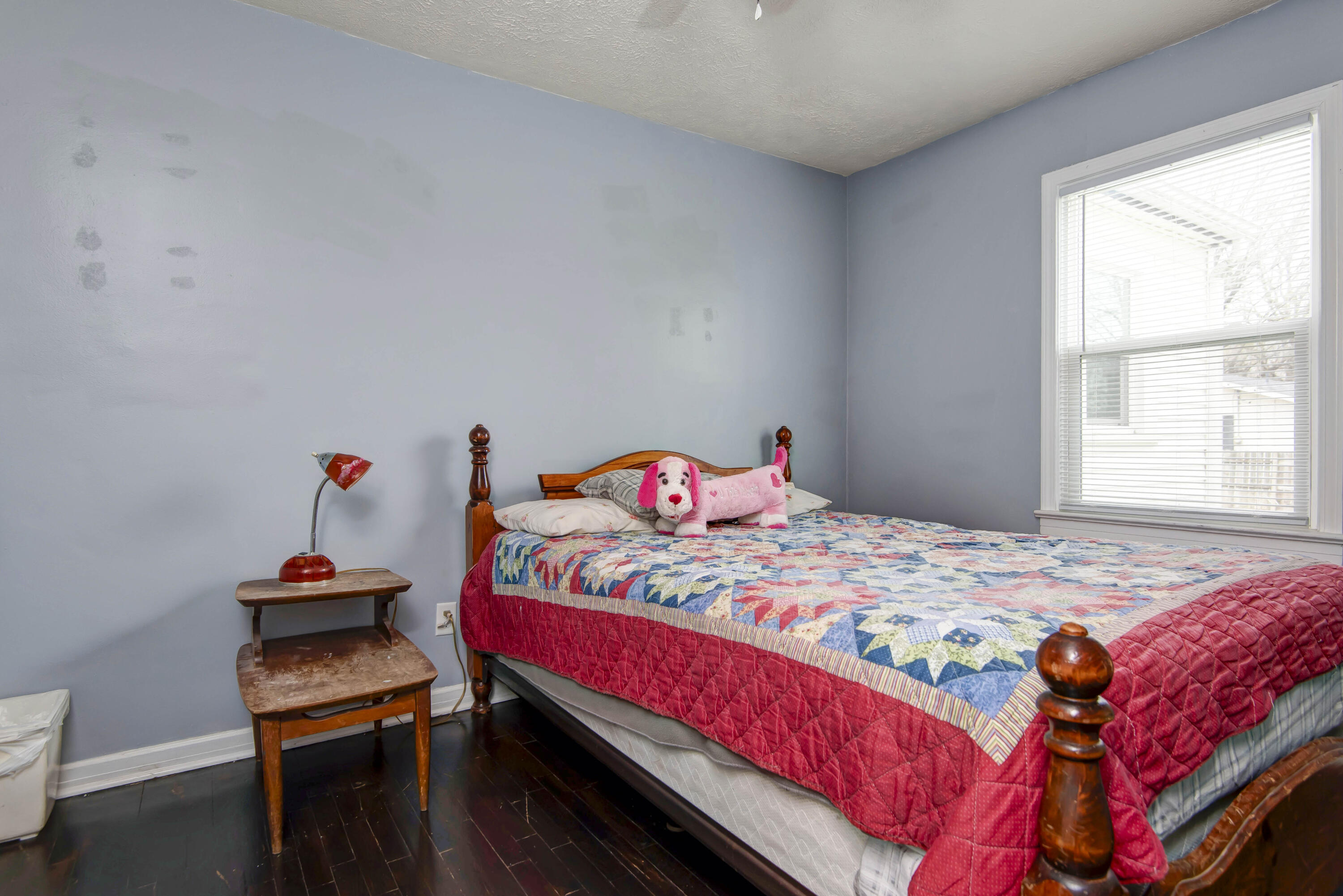 3159 North Howard Avenue Property Photo 16