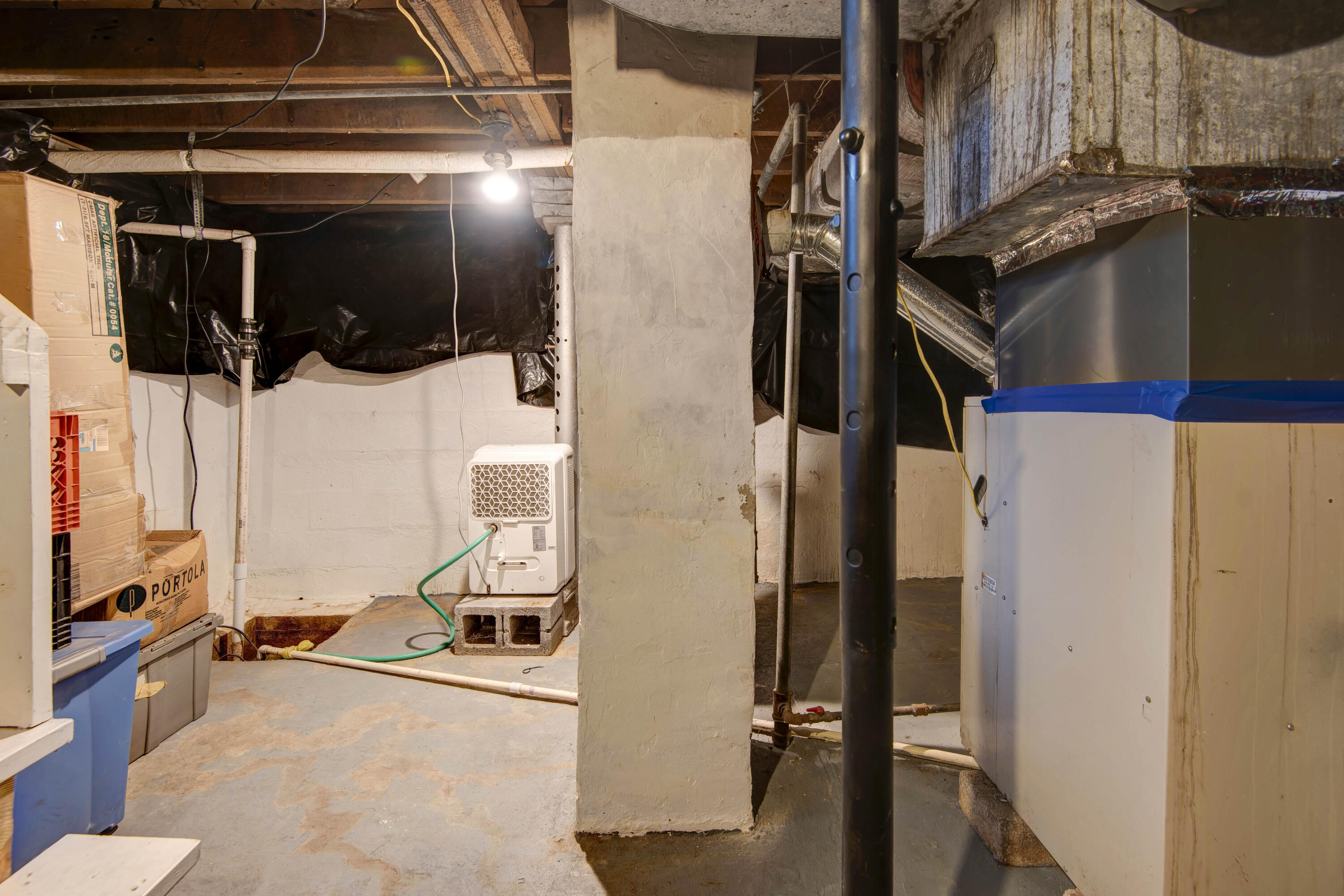 3159 North Howard Avenue Property Photo 18