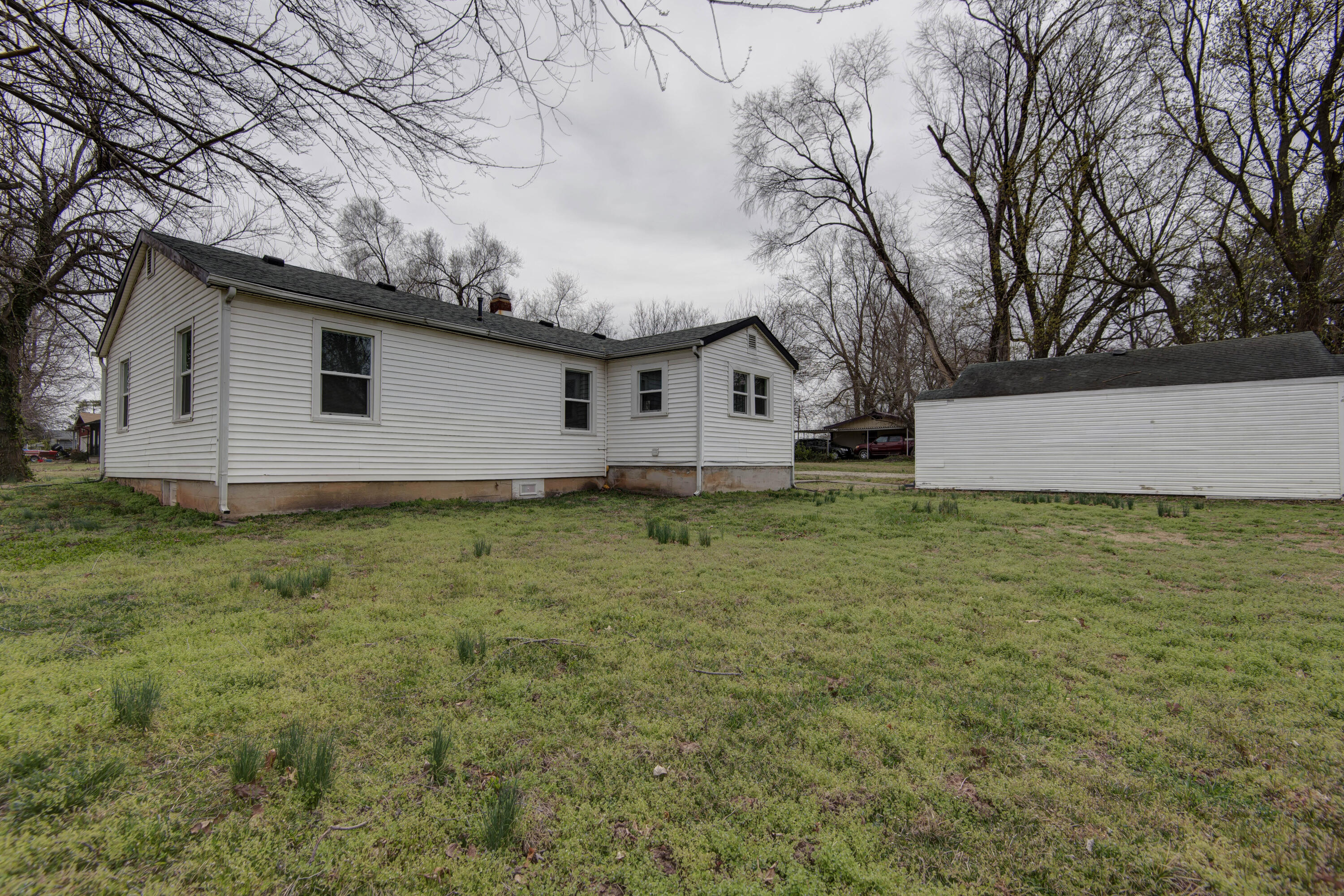 3159 North Howard Avenue Property Photo 19