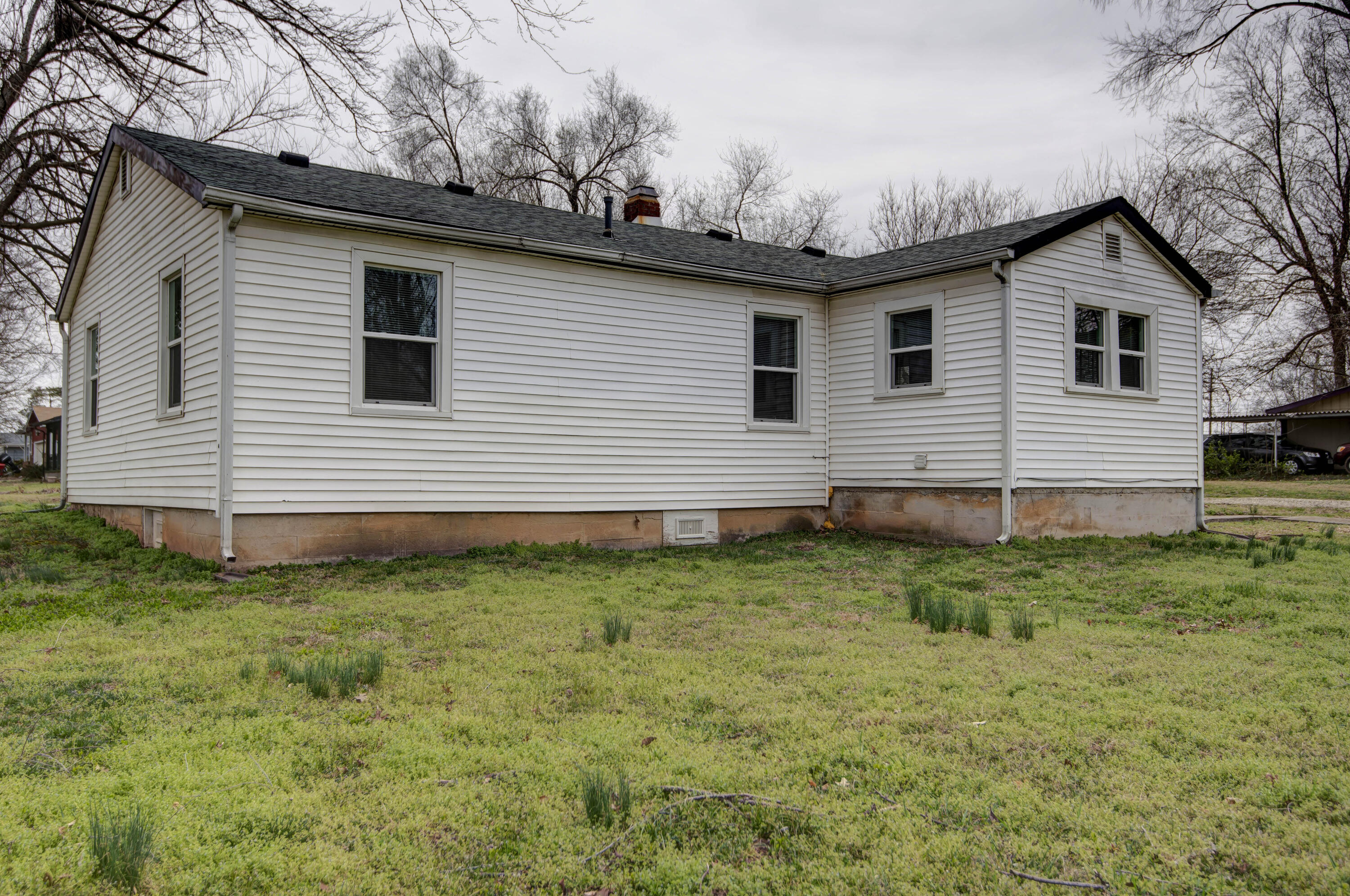 3159 North Howard Avenue Property Photo 20