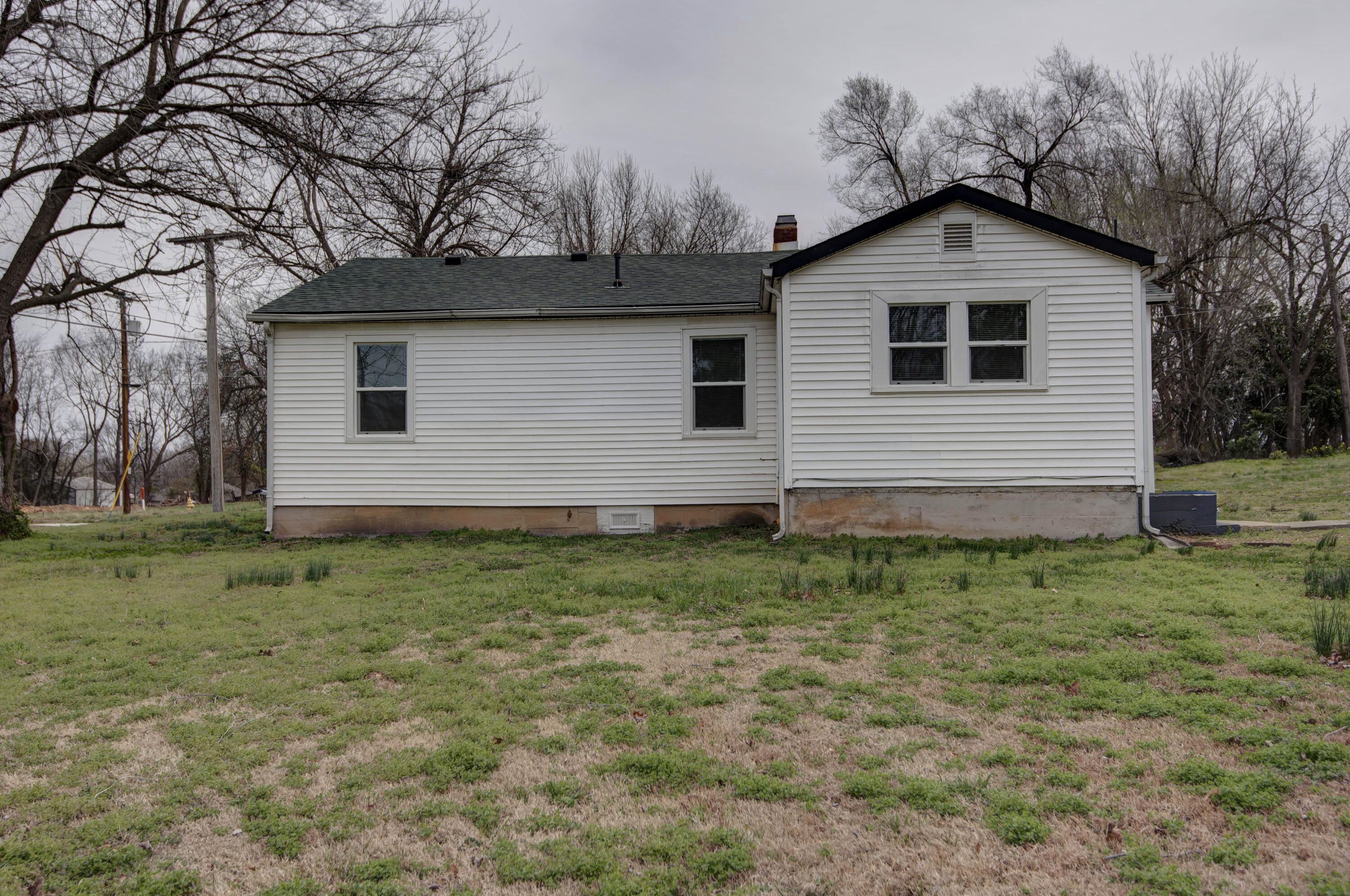 3159 North Howard Avenue Property Photo 21