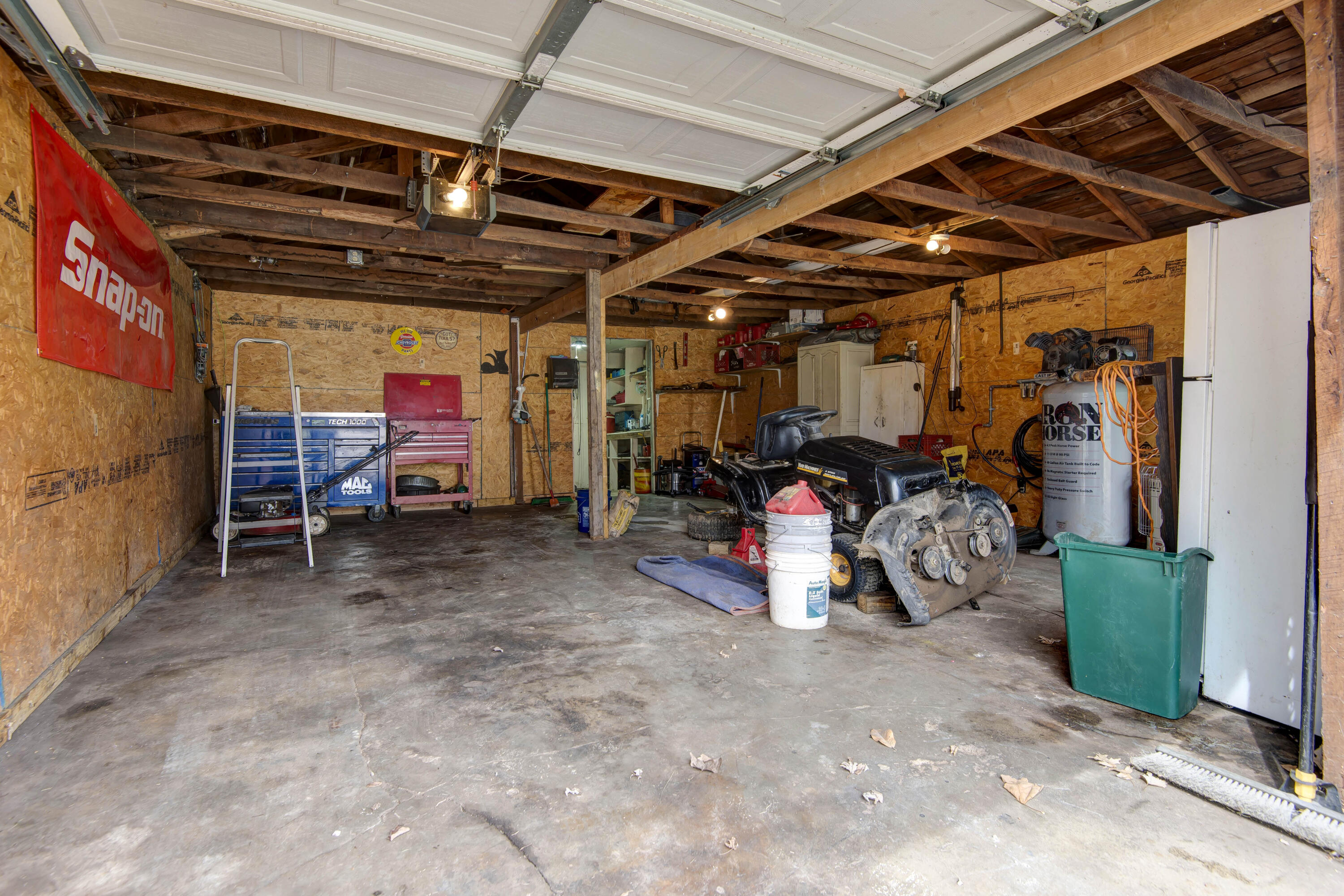3159 North Howard Avenue Property Photo 25