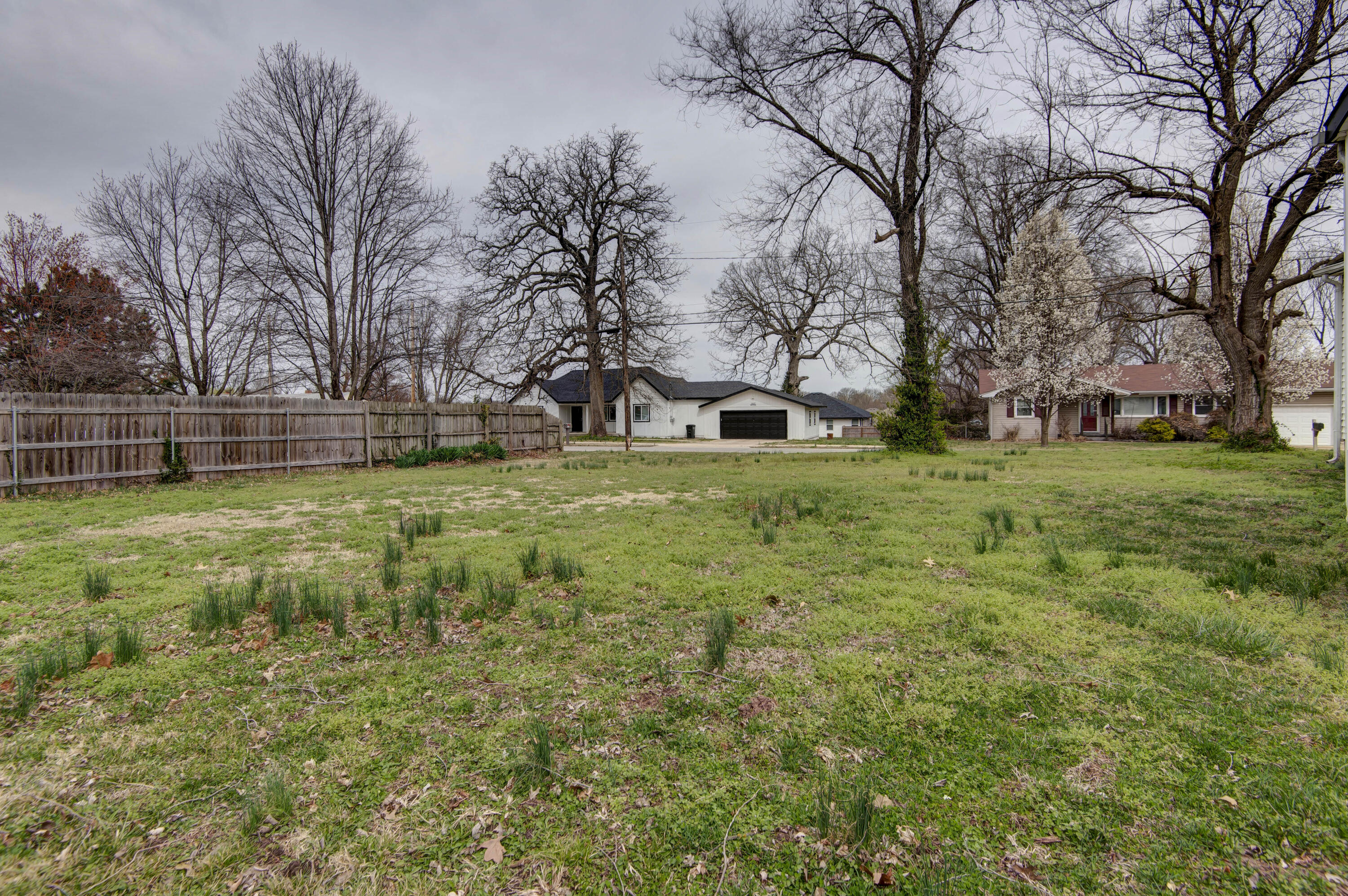 3159 North Howard Avenue Property Photo 27