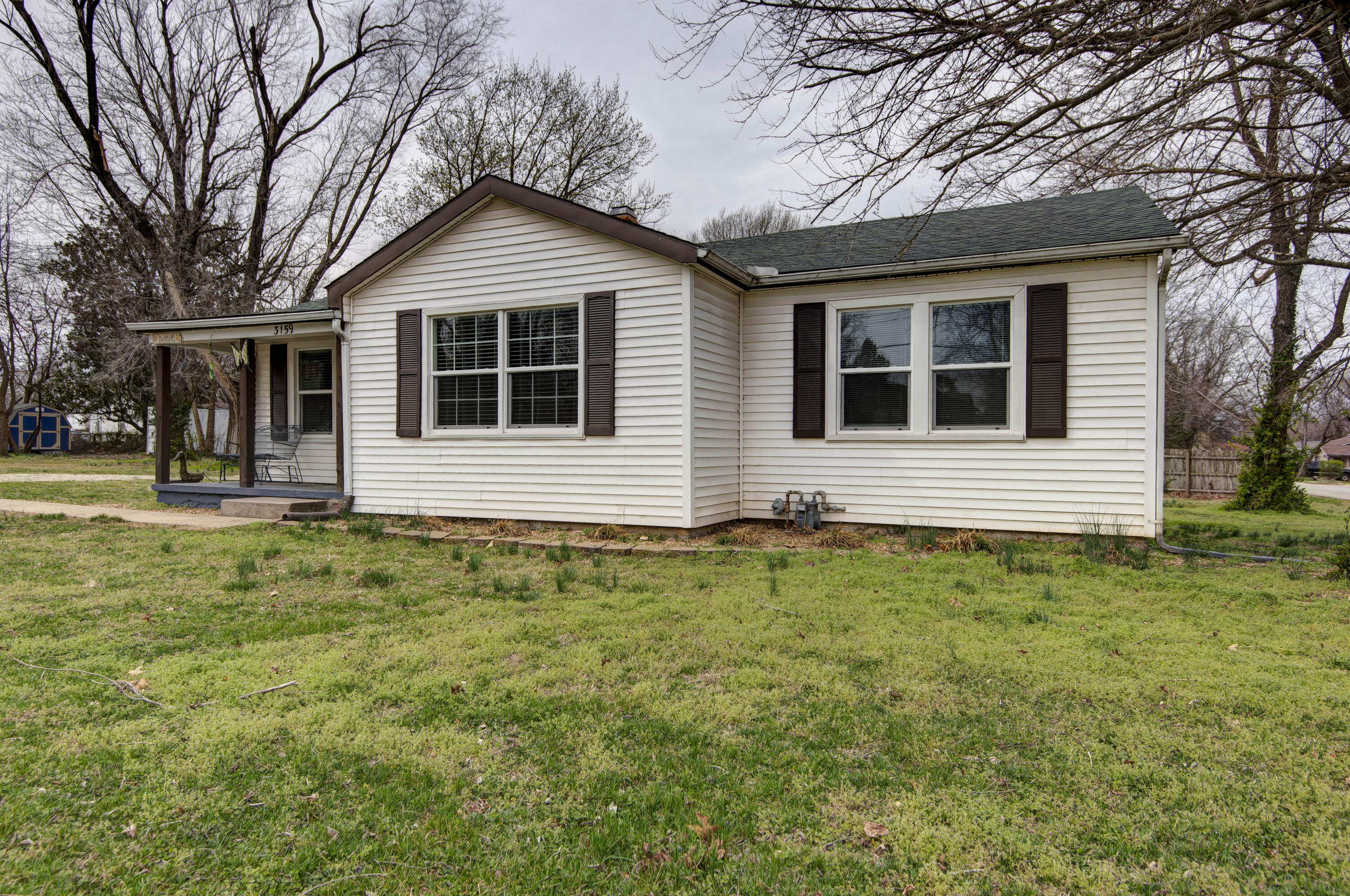 3159 North Howard Avenue Property Photo 28