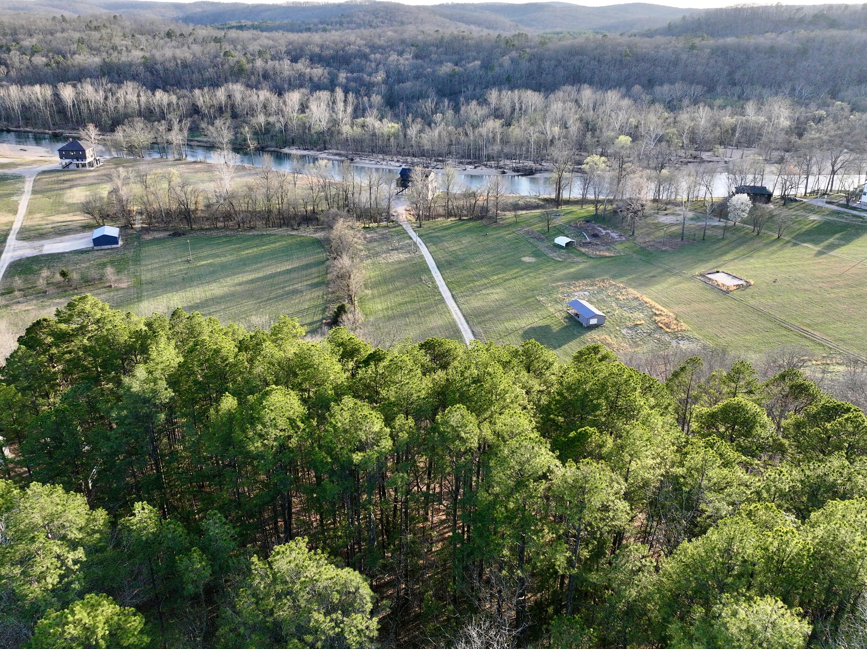 Van Buren Real Estate Listings Main Image