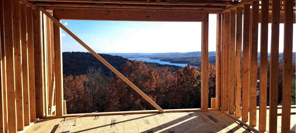 24 Aqua Vista Lane Property Photo 25
