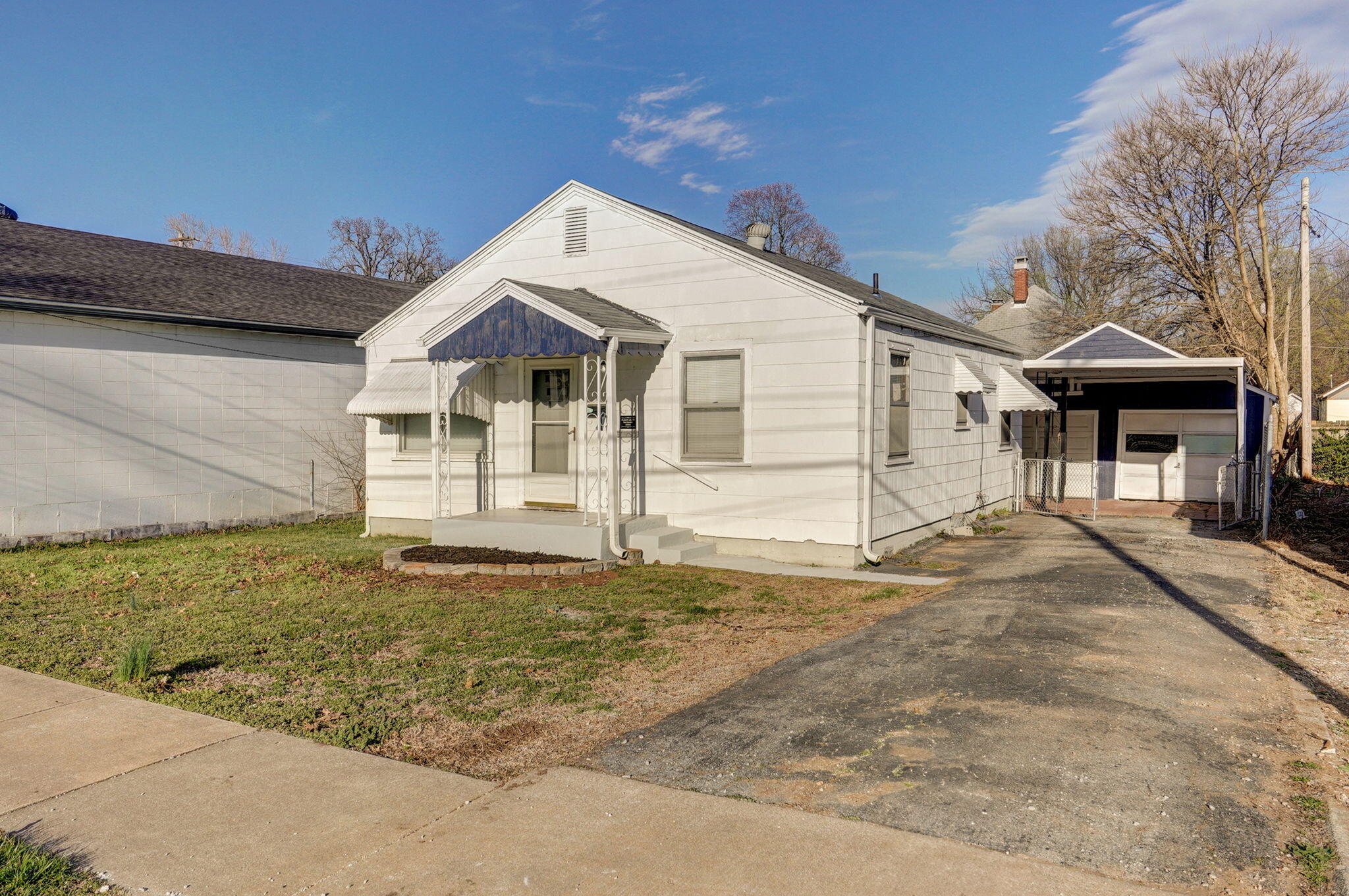 Greene Not In List Real Estate Listings Main Image