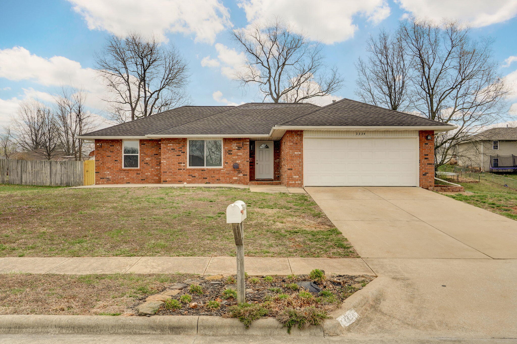 Meadowlark Hts Real Estate Listings Main Image